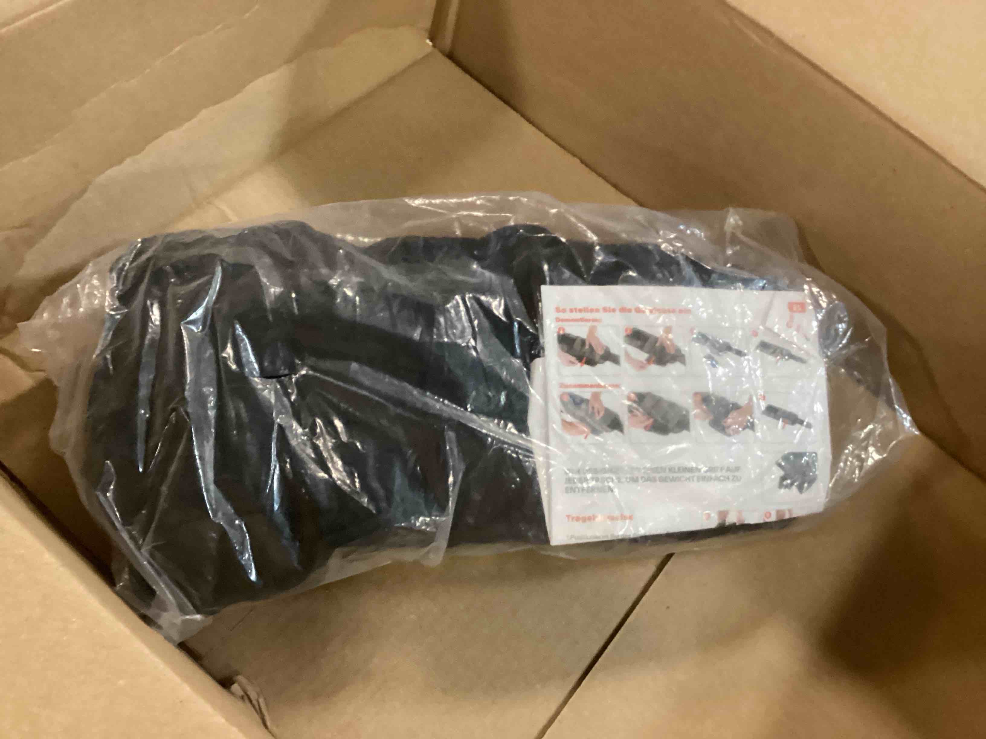 https://s3.amazonaws.com/lotting-images-prod/bidfta/GRA0020186_1728512975091.jpeg