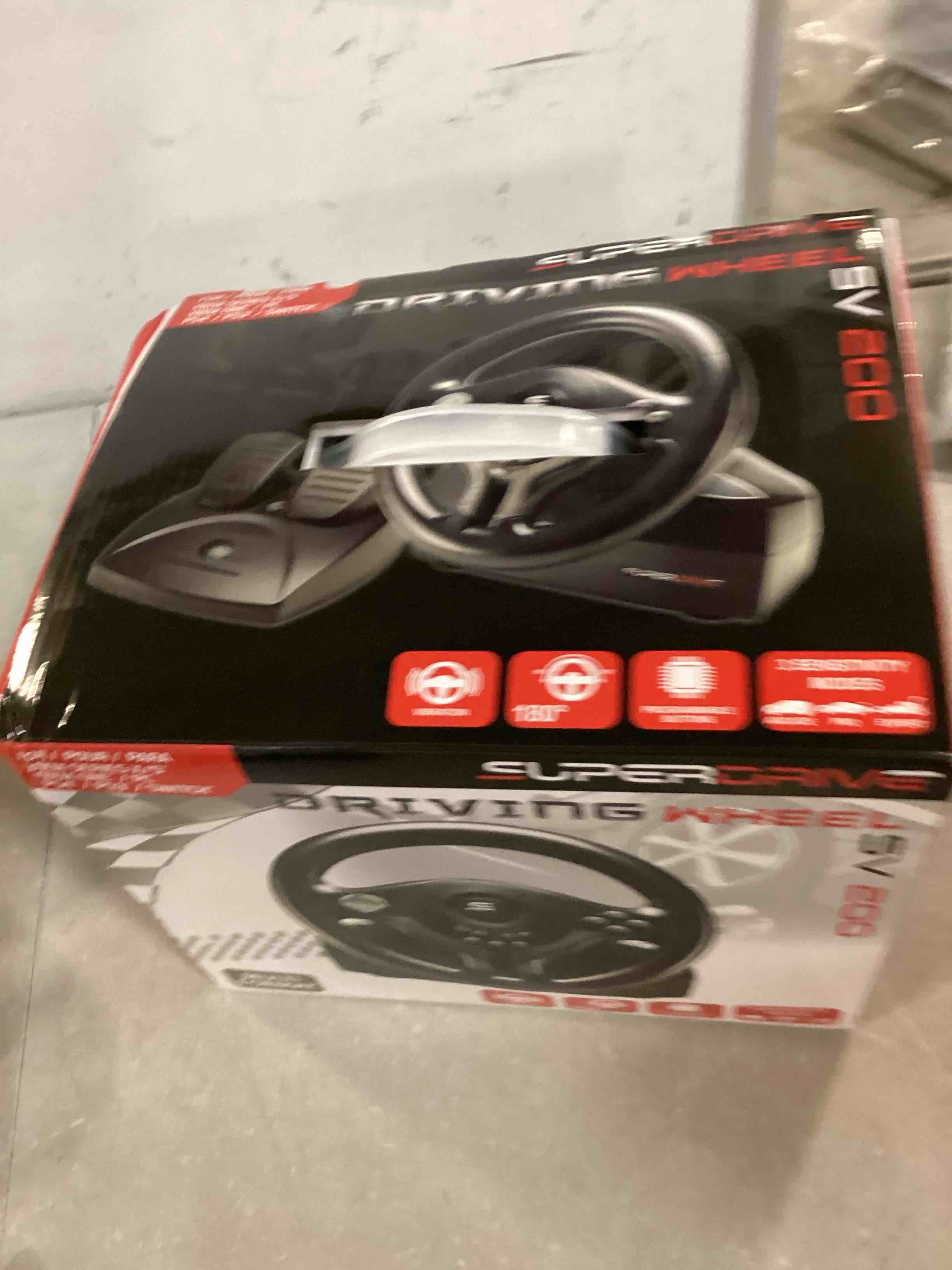 https://s3.amazonaws.com/lotting-images-prod/bidfta/GRA0020228_1728509540097.jpeg