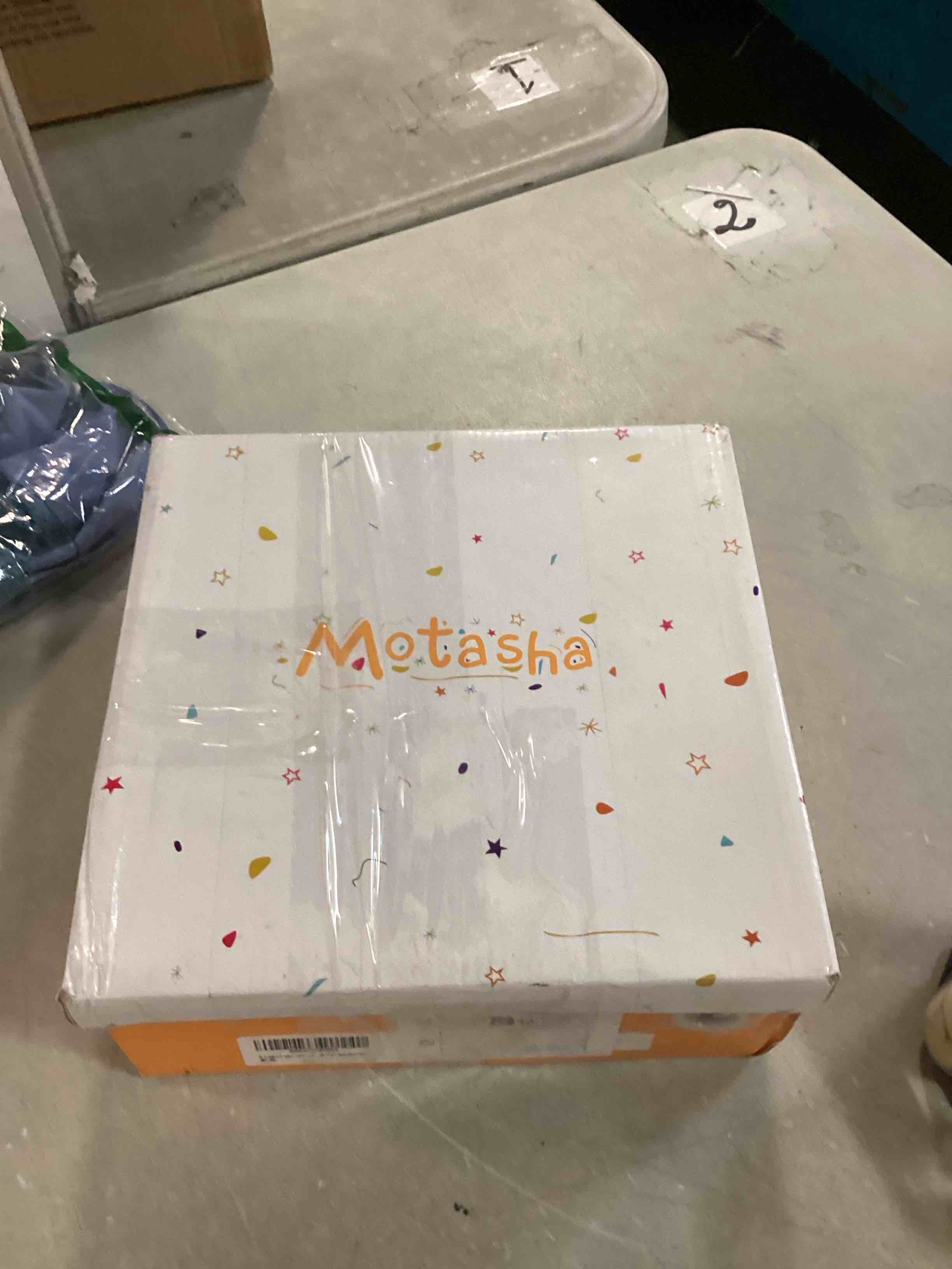 https://s3.amazonaws.com/lotting-images-prod/bidfta/GRA0020319_1728441636175.jpeg