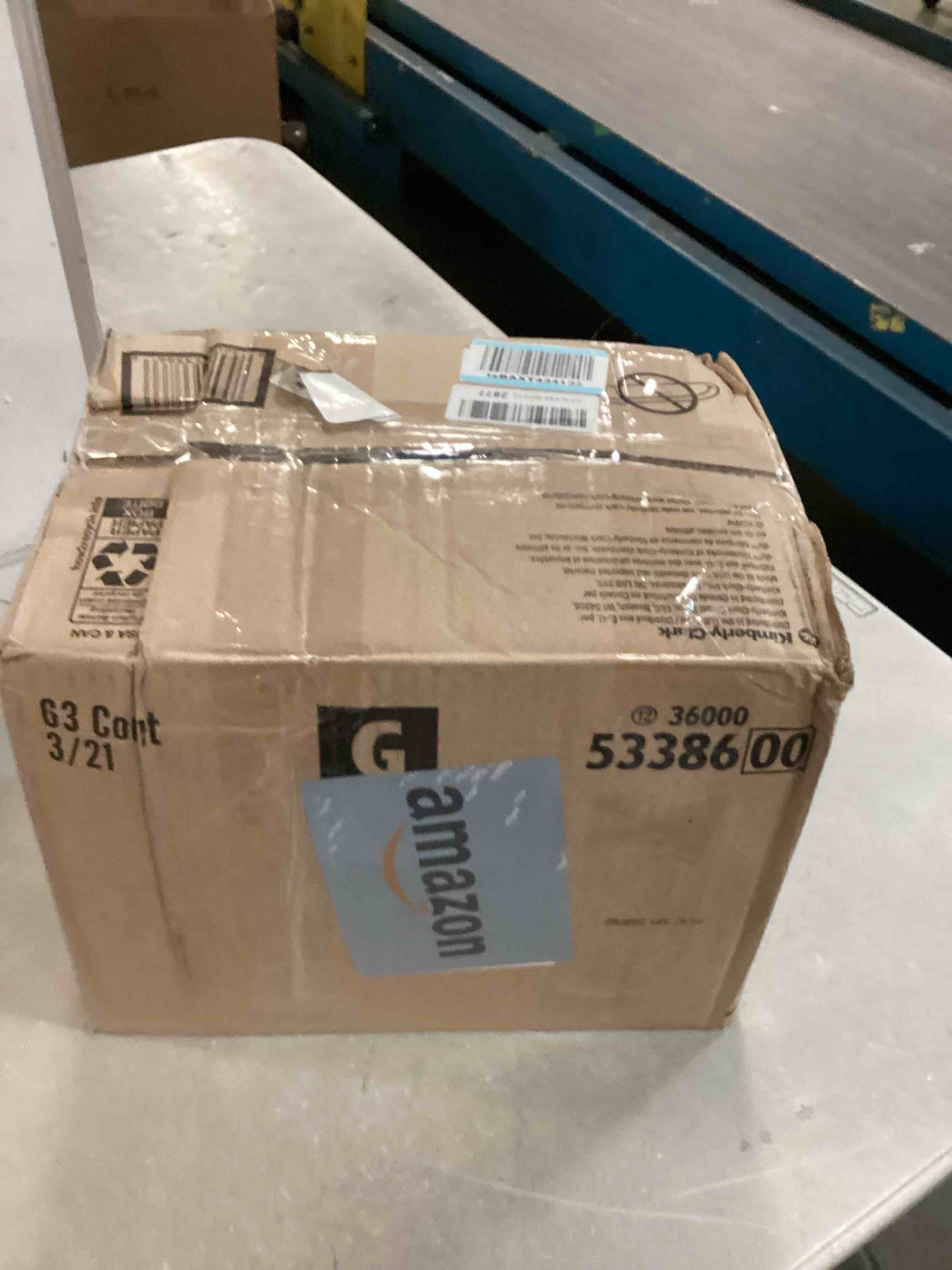 https://s3.amazonaws.com/lotting-images-prod/bidfta/GRA0020368_1728434781734.jpeg