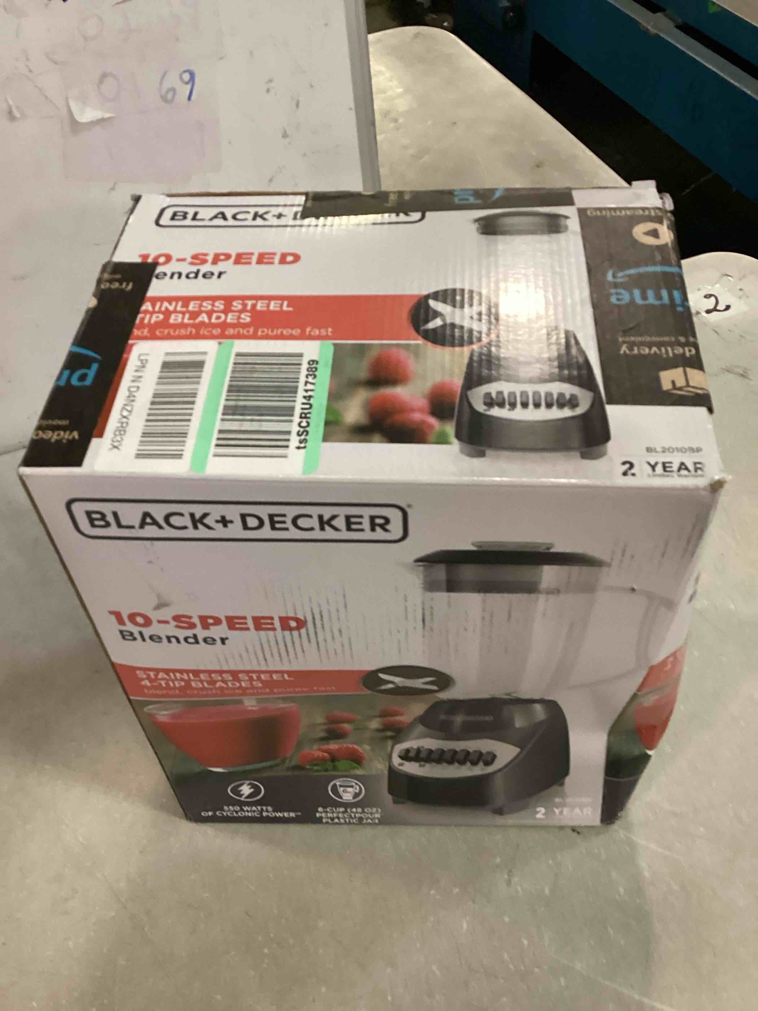 https://s3.amazonaws.com/lotting-images-prod/bidfta/GRA0020459_1728422564932.jpeg