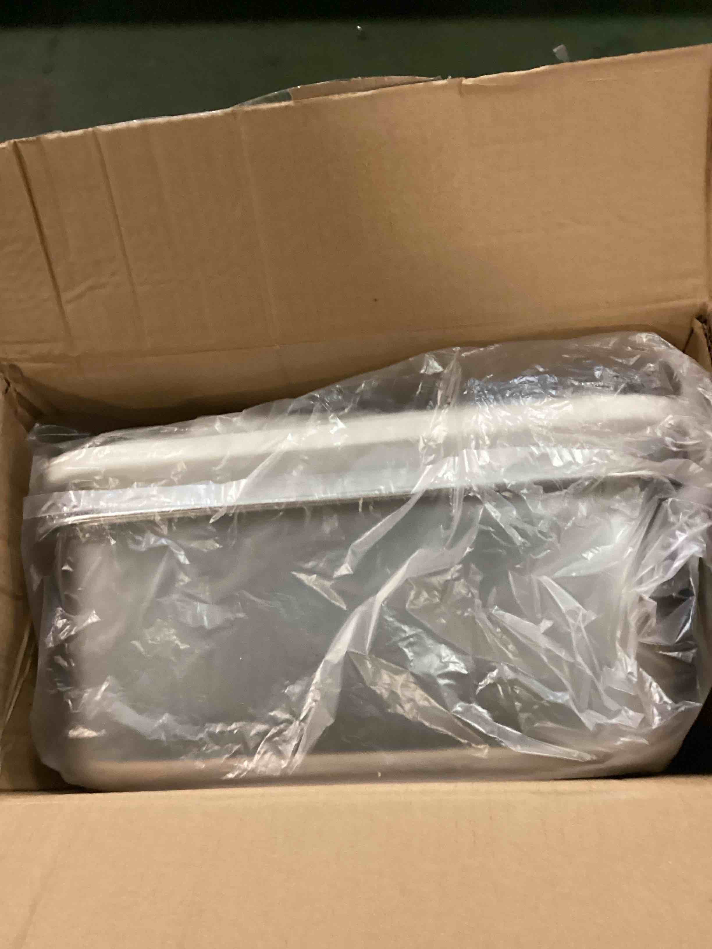 https://s3.amazonaws.com/lotting-images-prod/bidfta/GRA0020481_1728363250136.jpeg