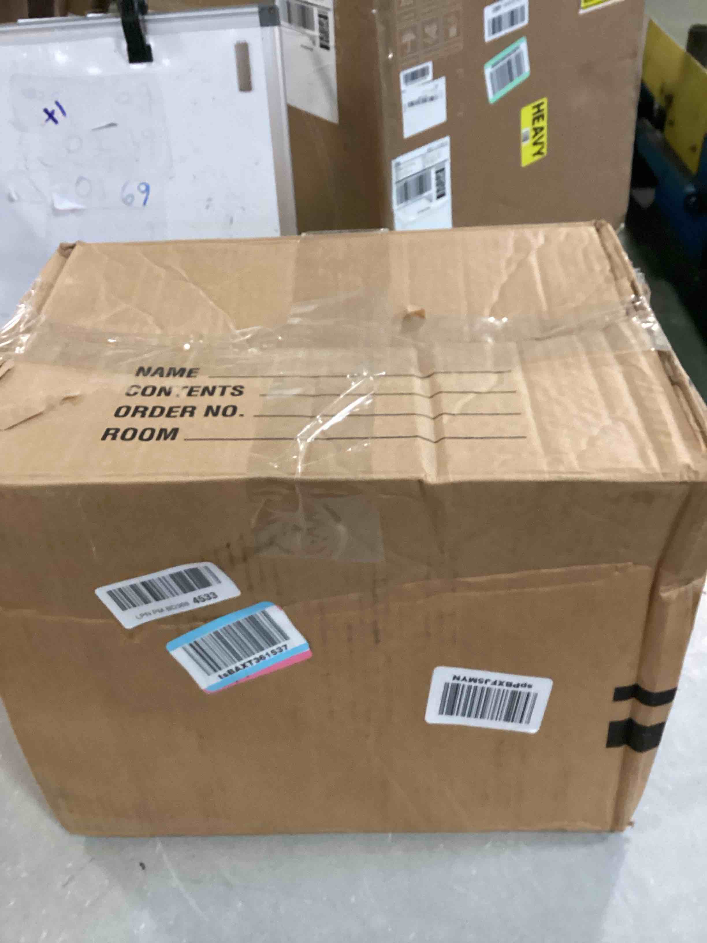 https://s3.amazonaws.com/lotting-images-prod/bidfta/GRA0020484_1728362677146.jpeg