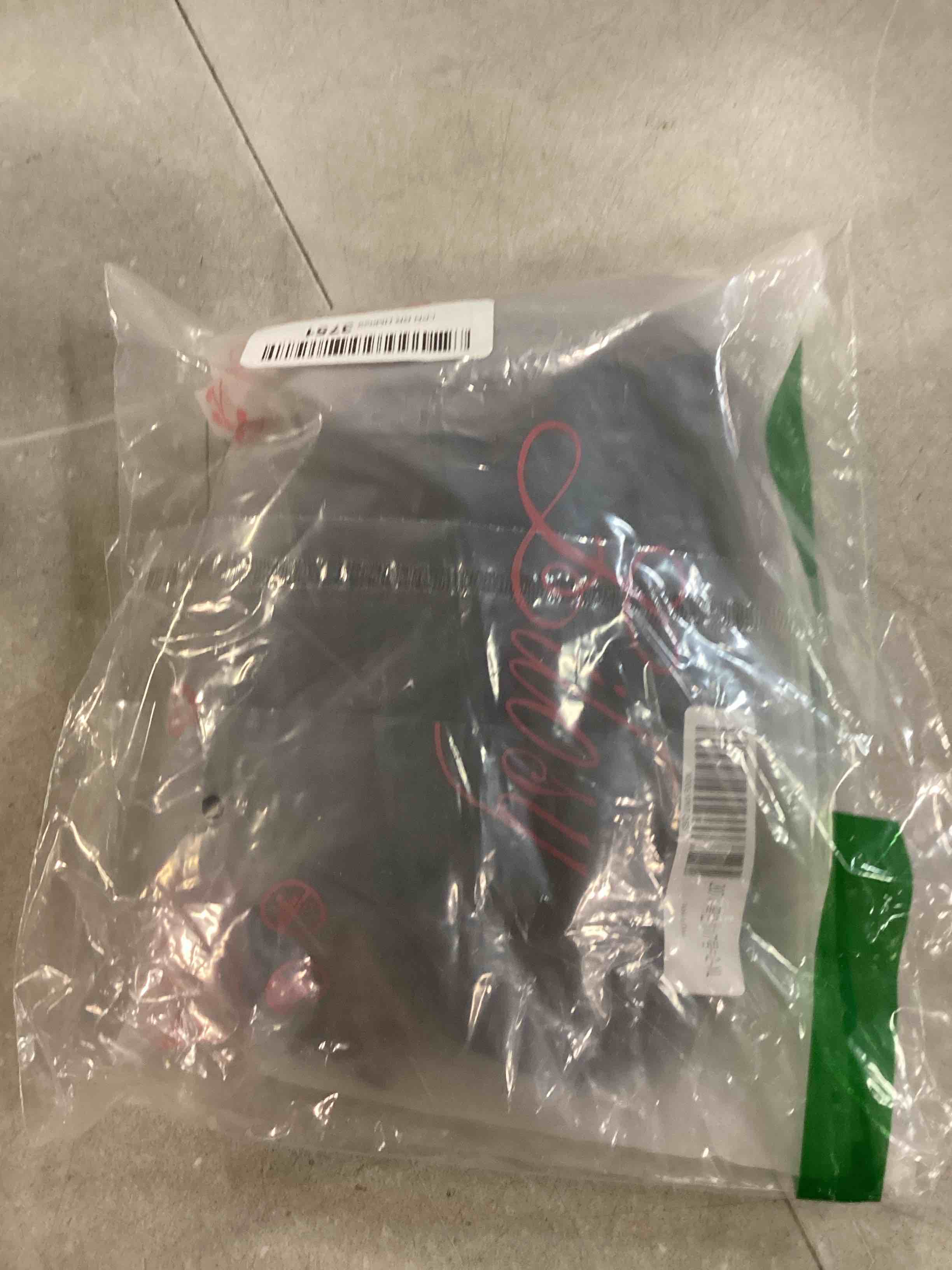 https://s3.amazonaws.com/lotting-images-prod/bidfta/GRA0020570_1728351761146.jpeg