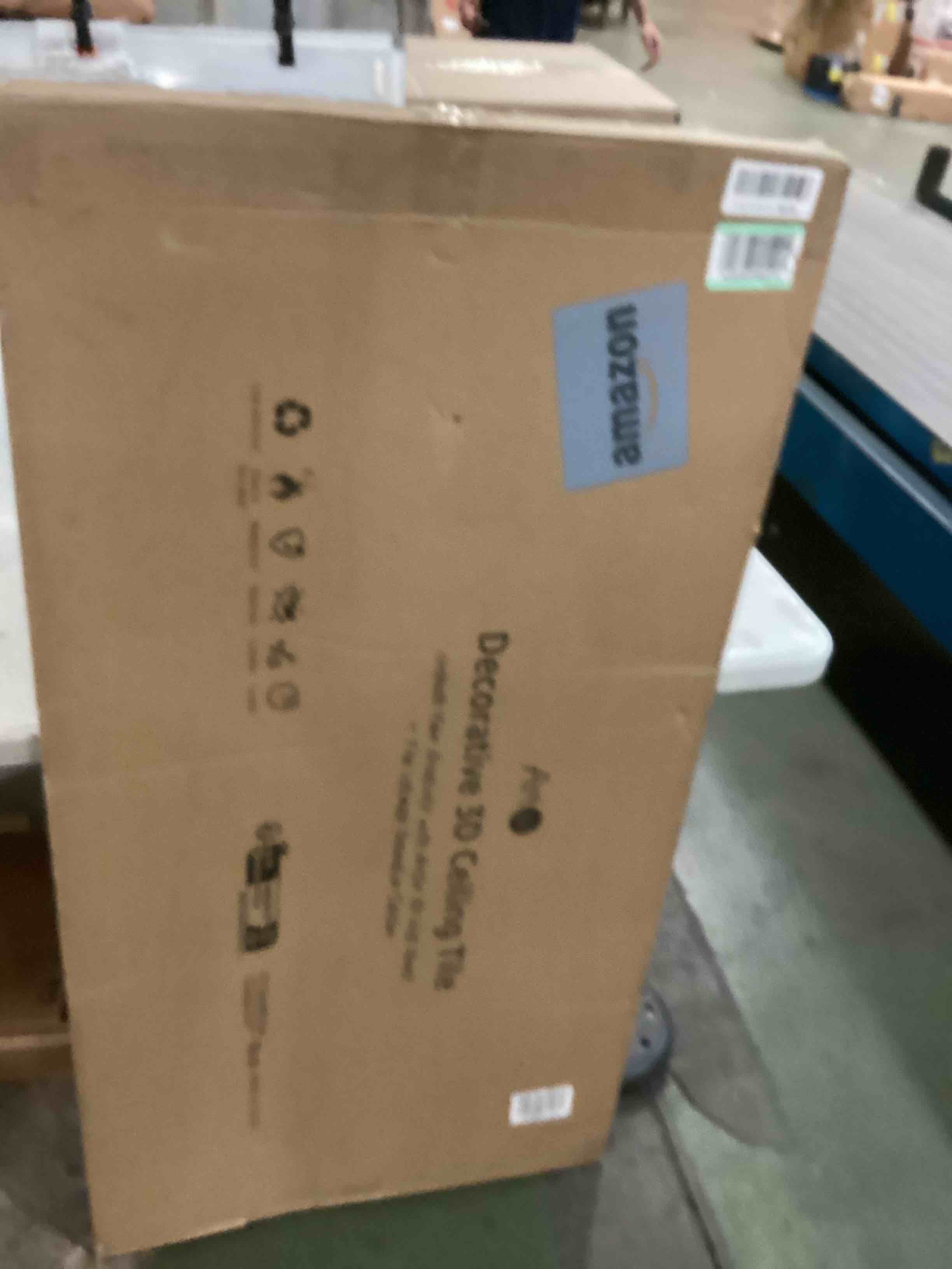 https://s3.amazonaws.com/lotting-images-prod/bidfta/GRA0020588_1728347053220.jpeg