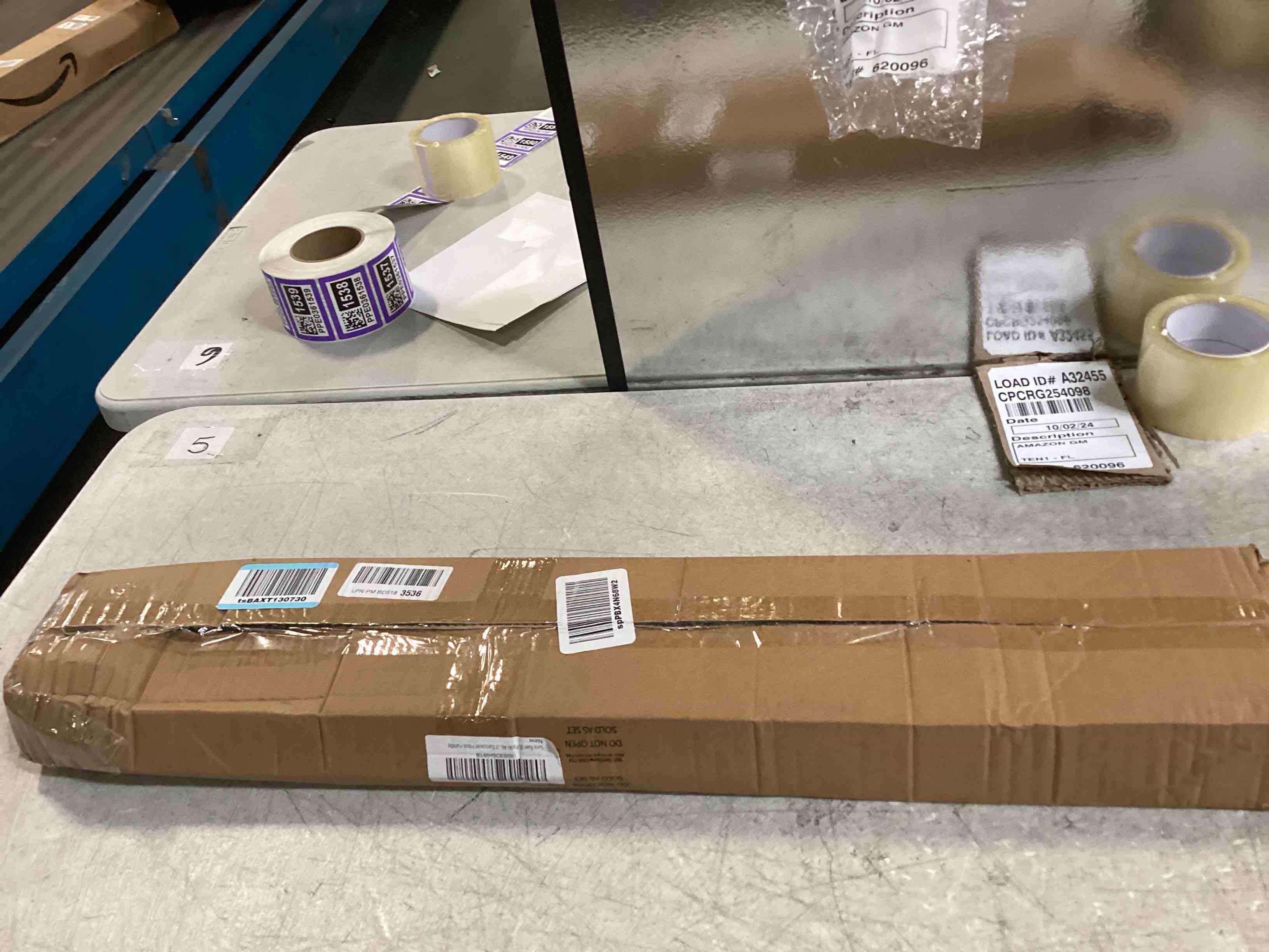 https://s3.amazonaws.com/lotting-images-prod/bidfta/GRA0020670_1728146411258.jpeg