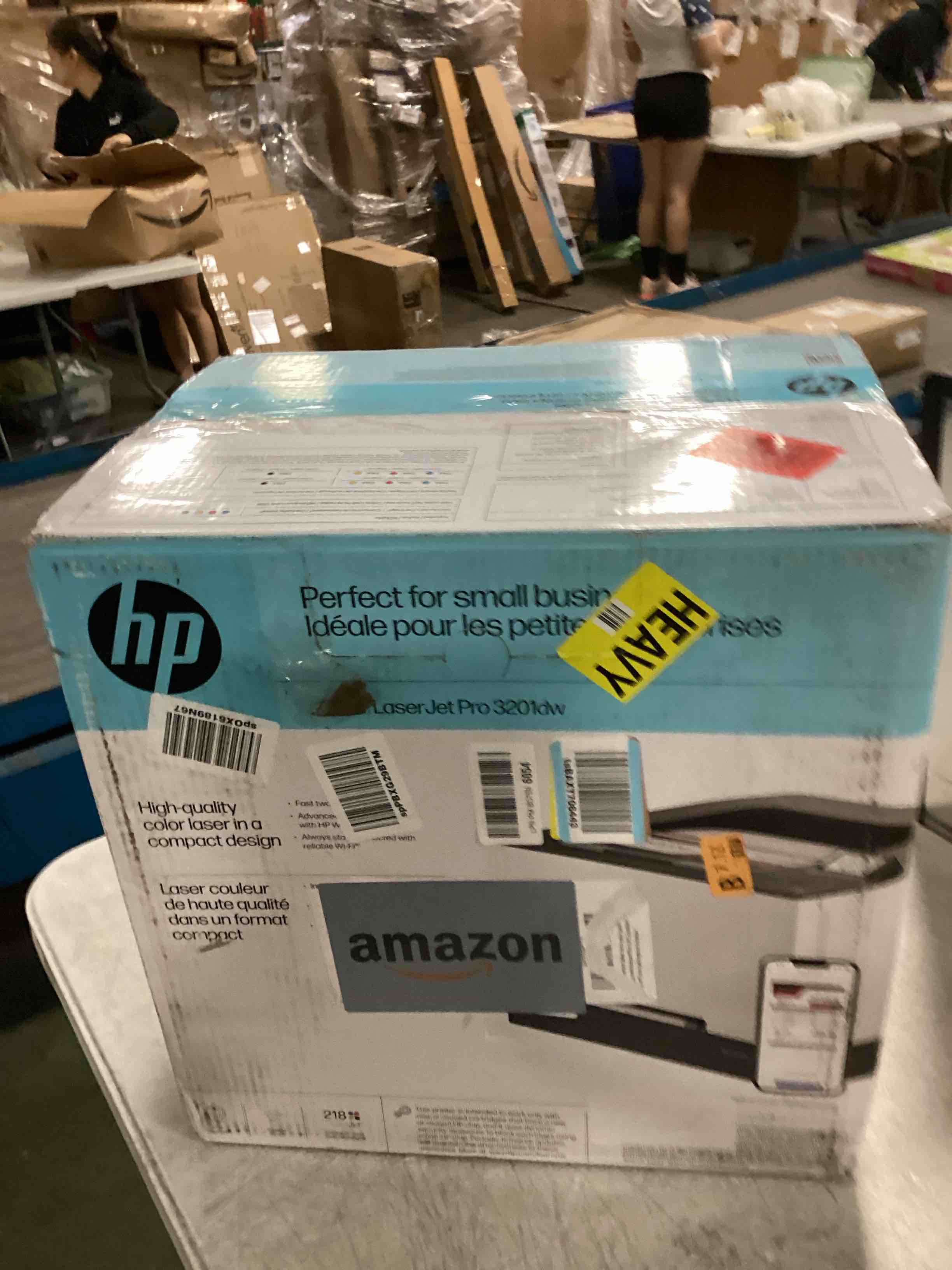 https://s3.amazonaws.com/lotting-images-prod/bidfta/GRA0020819_1728128619366.jpeg