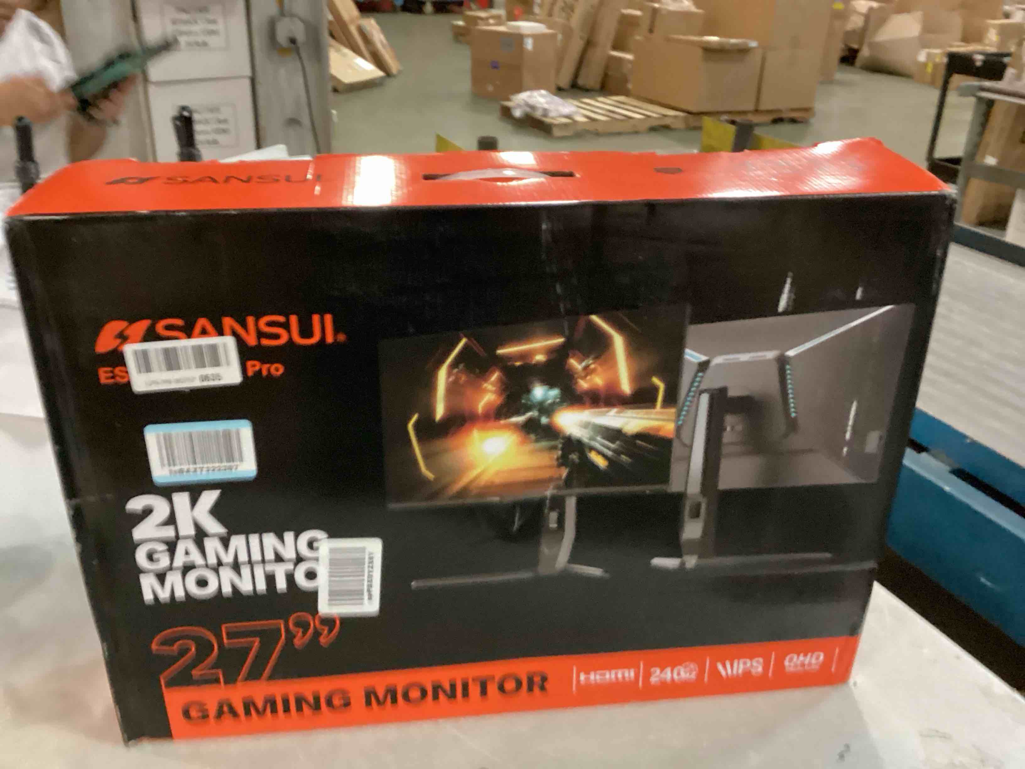 https://s3.amazonaws.com/lotting-images-prod/bidfta/GRA0020914_1728098356052.jpeg