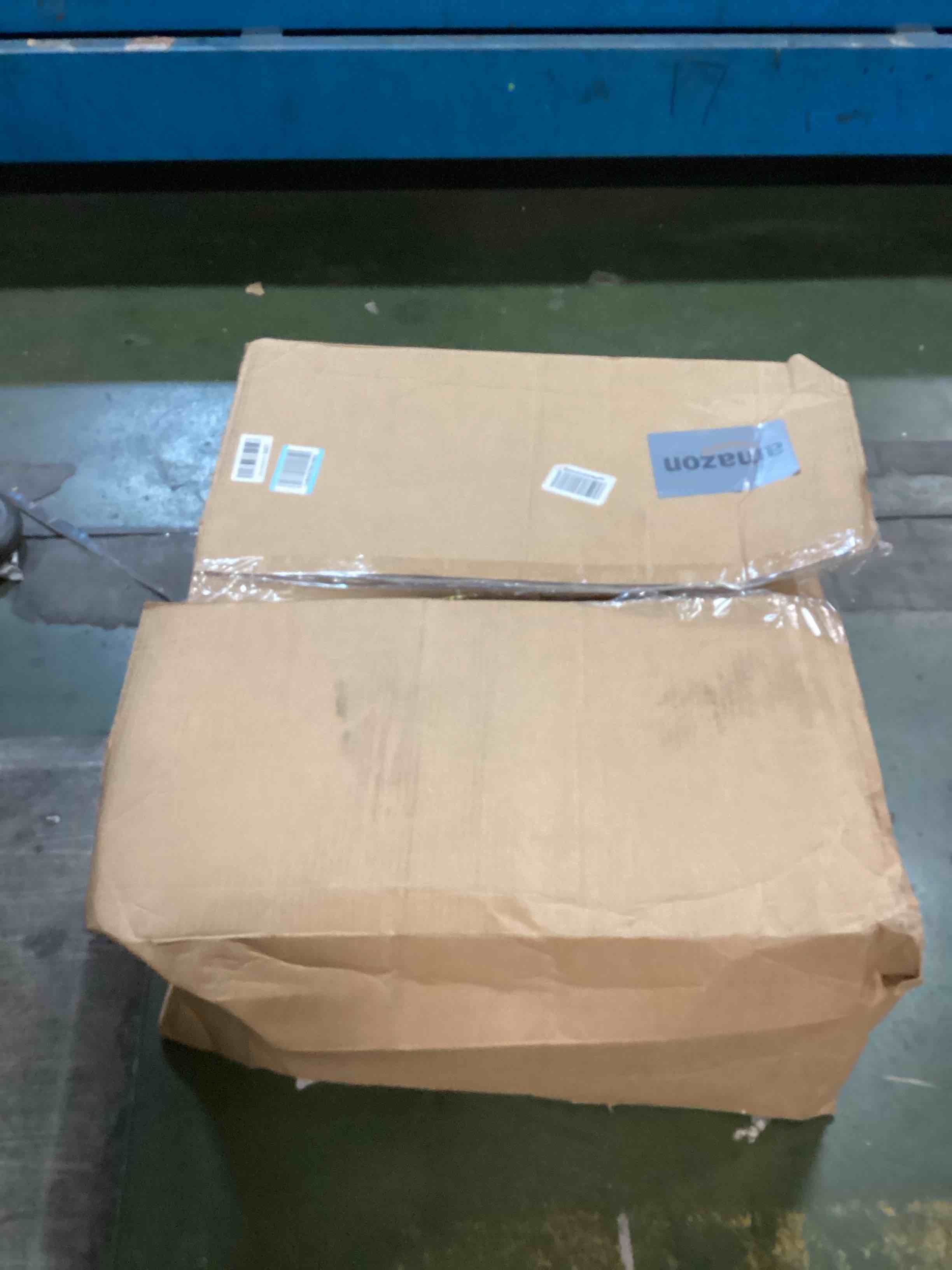 https://s3.amazonaws.com/lotting-images-prod/bidfta/GRA0020974_1728088209164.jpeg
