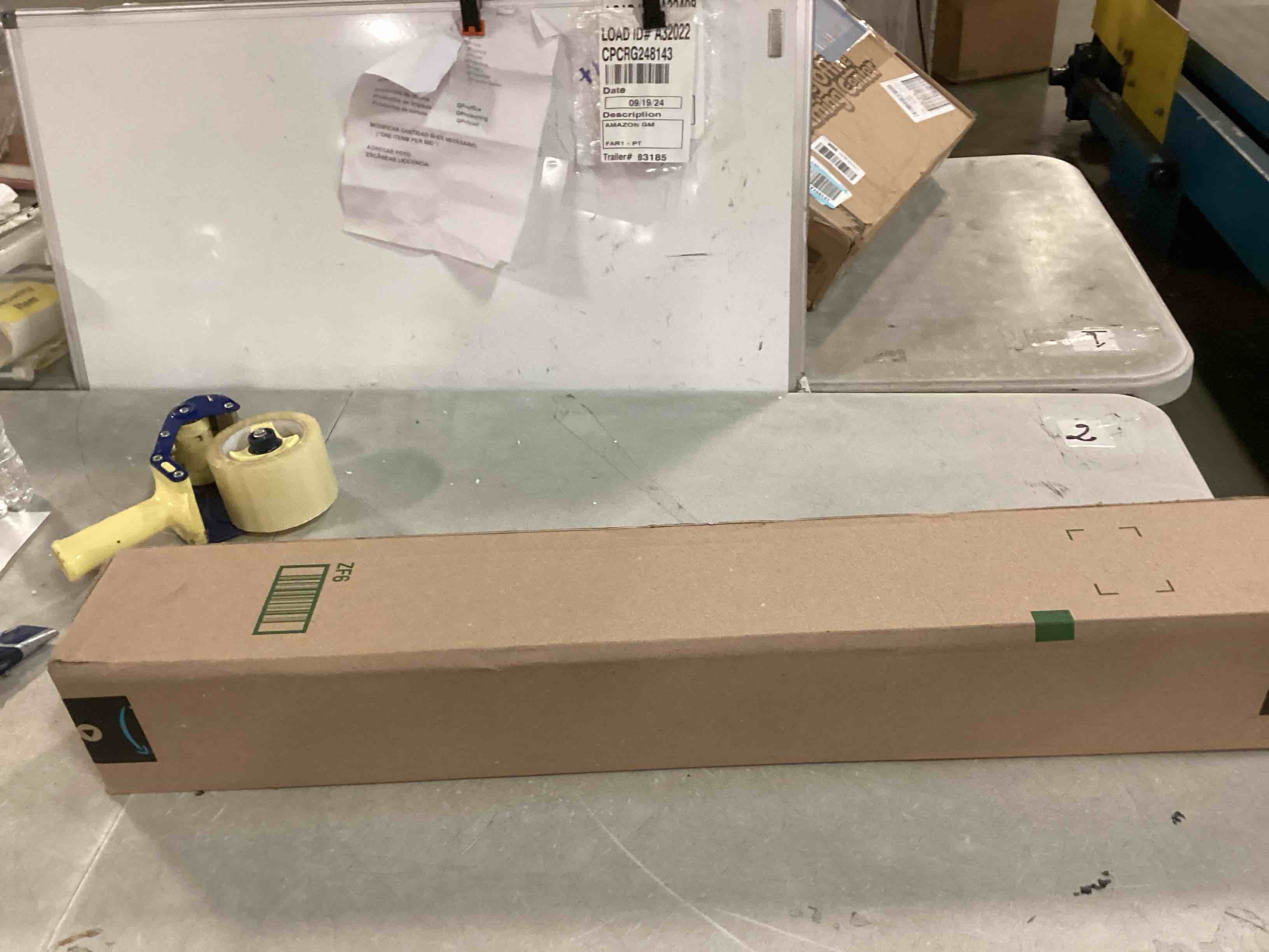 https://s3.amazonaws.com/lotting-images-prod/bidfta/GRA0021003_1728084856423.jpeg