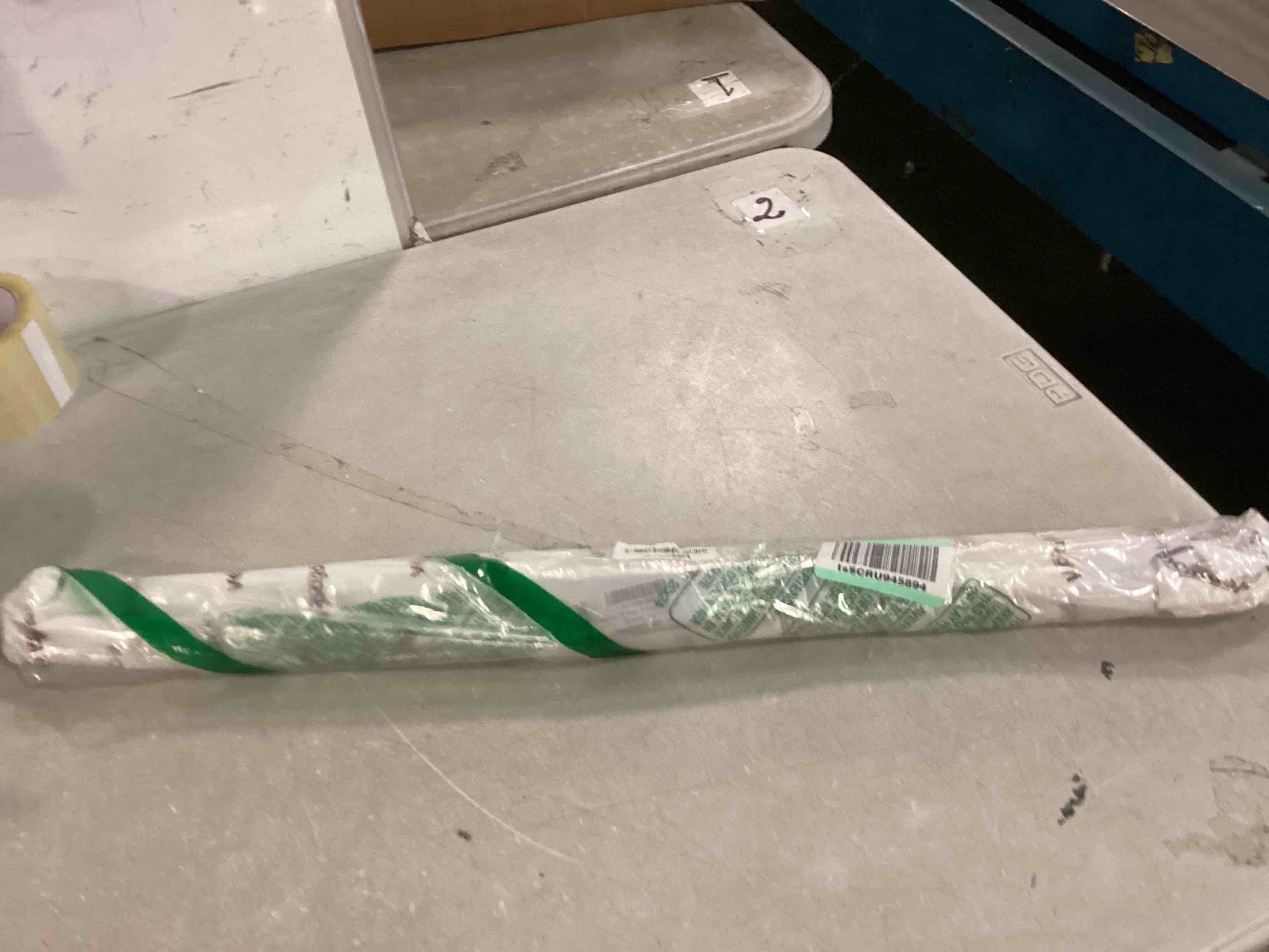 Vepagoo 30 Inch 15lb/67N Per Gas Shock Strut Spring for RV Bed Boat Bed