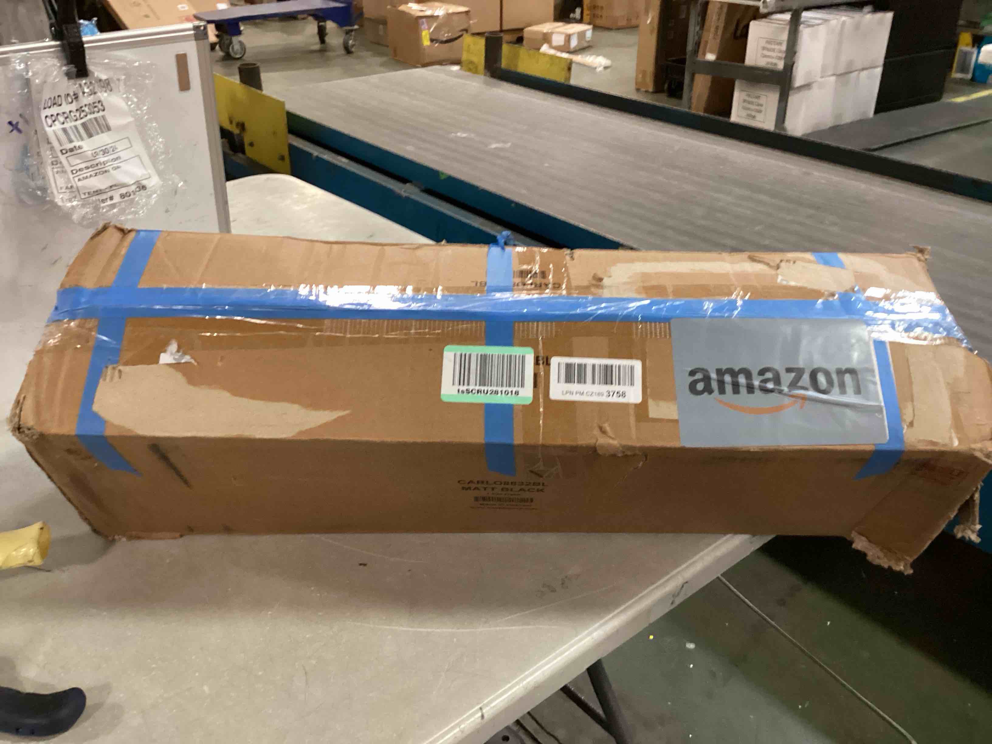 Mixsuper Floor Mats for 2022-2023 GMC Hummer EV Pickup, Fit W/o Storage Compartment under Backseat, All Weather Floor Liners Durable 2 Row Set Black