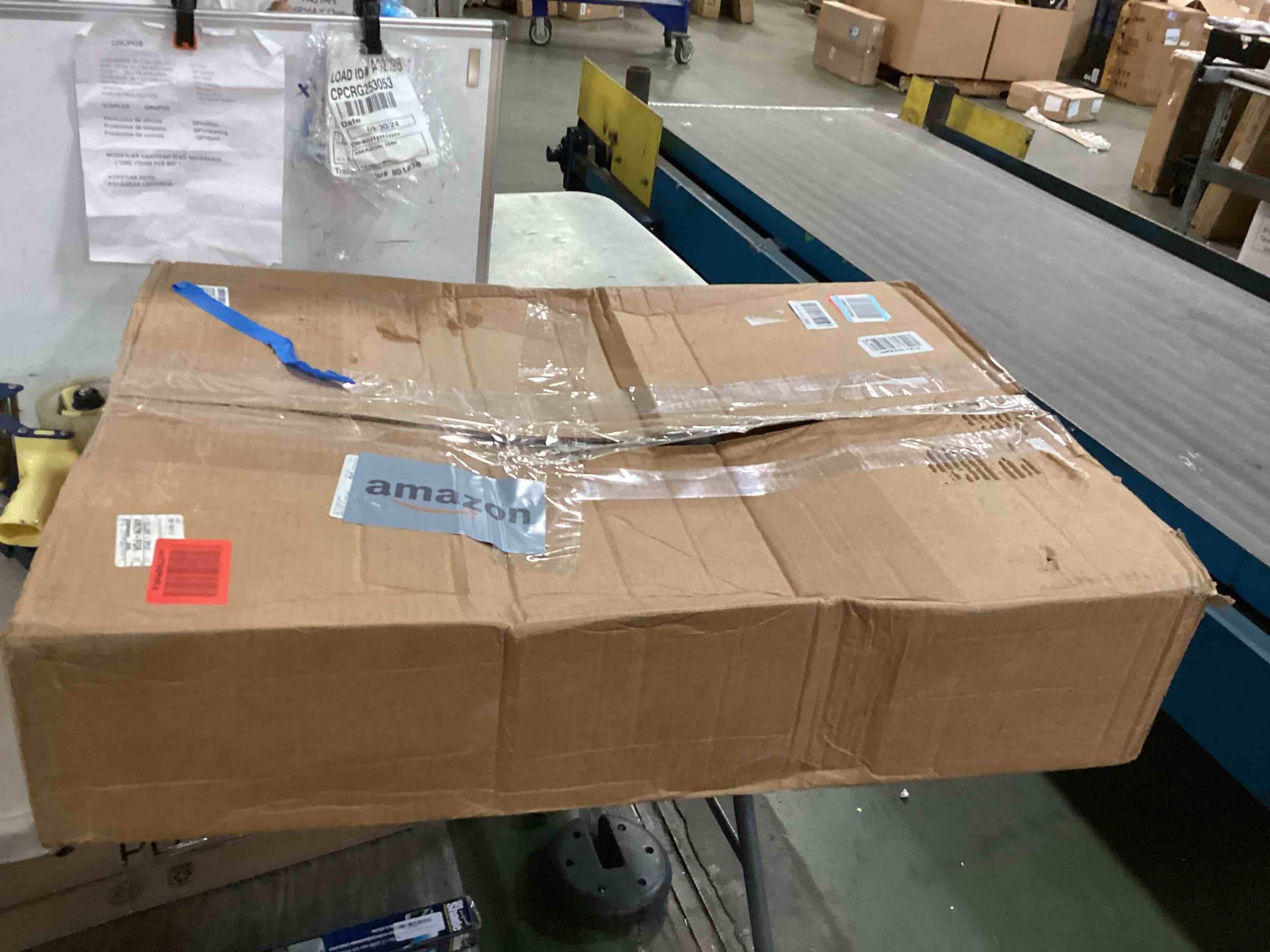 https://s3.amazonaws.com/lotting-images-prod/bidfta/GRA0021123_1728014160884.jpeg