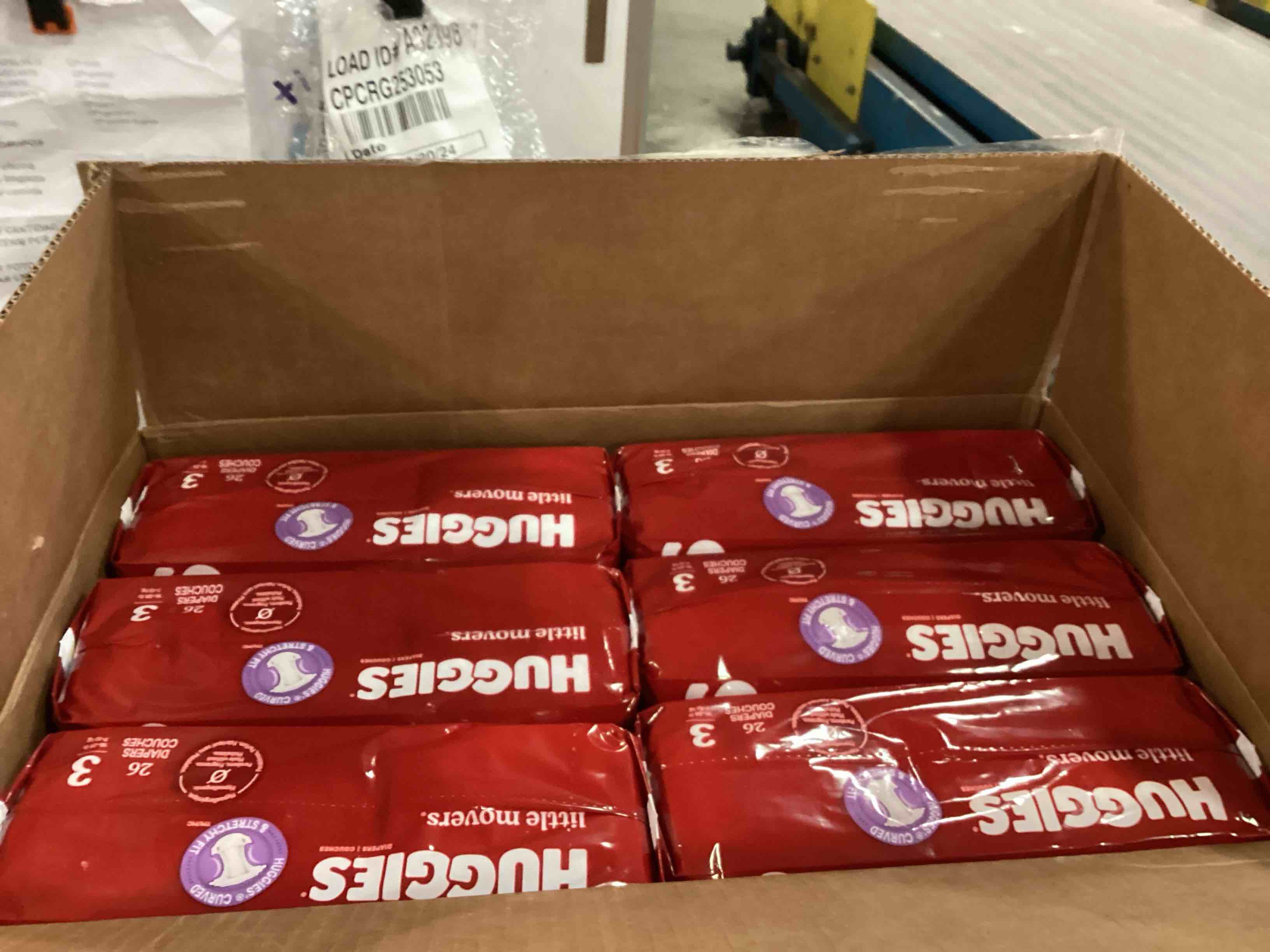 https://s3.amazonaws.com/lotting-images-prod/bidfta/GRA0021129_1728013718612.jpeg