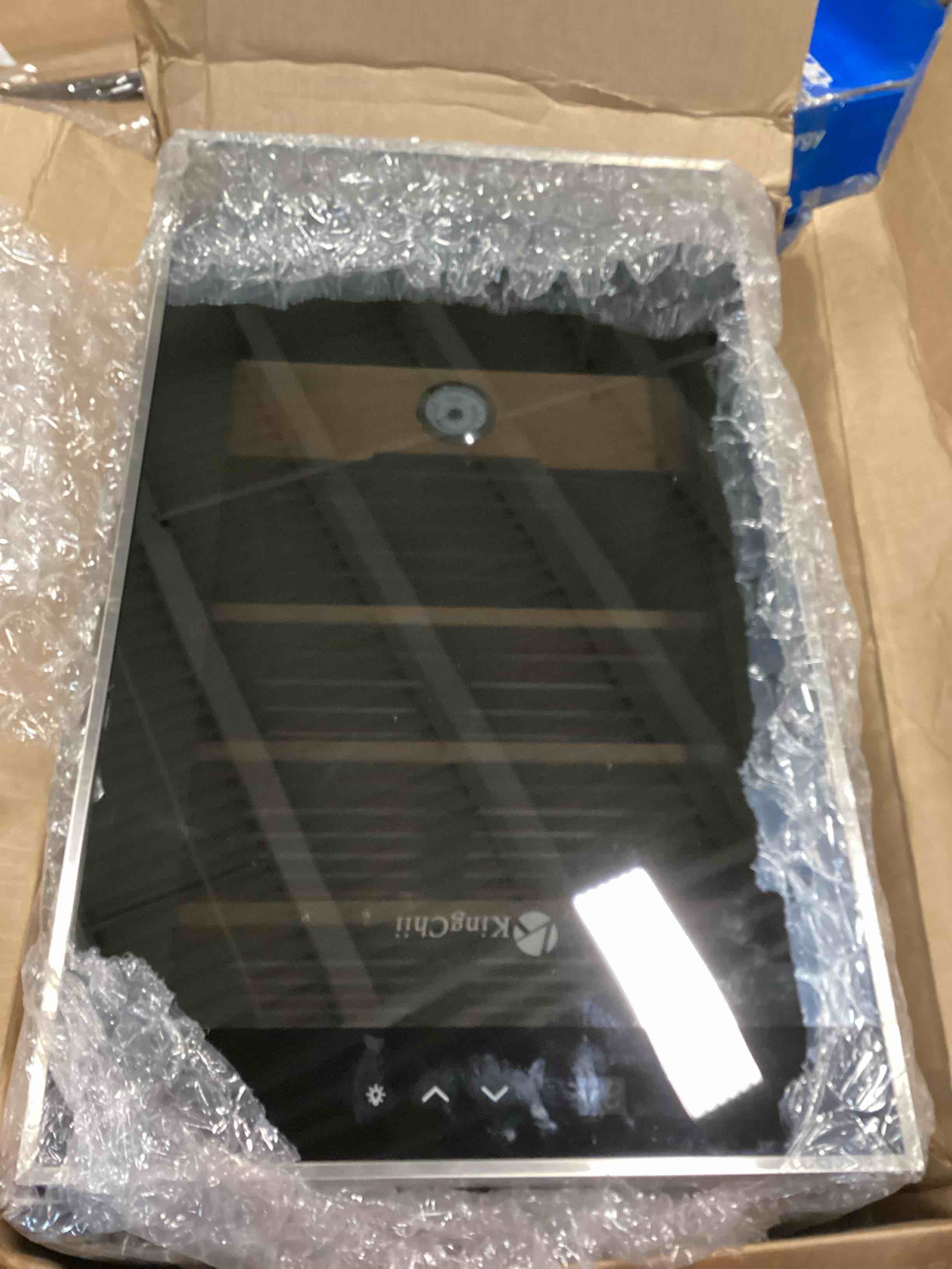https://s3.amazonaws.com/lotting-images-prod/bidfta/GRA0021307_1728066198561.jpeg