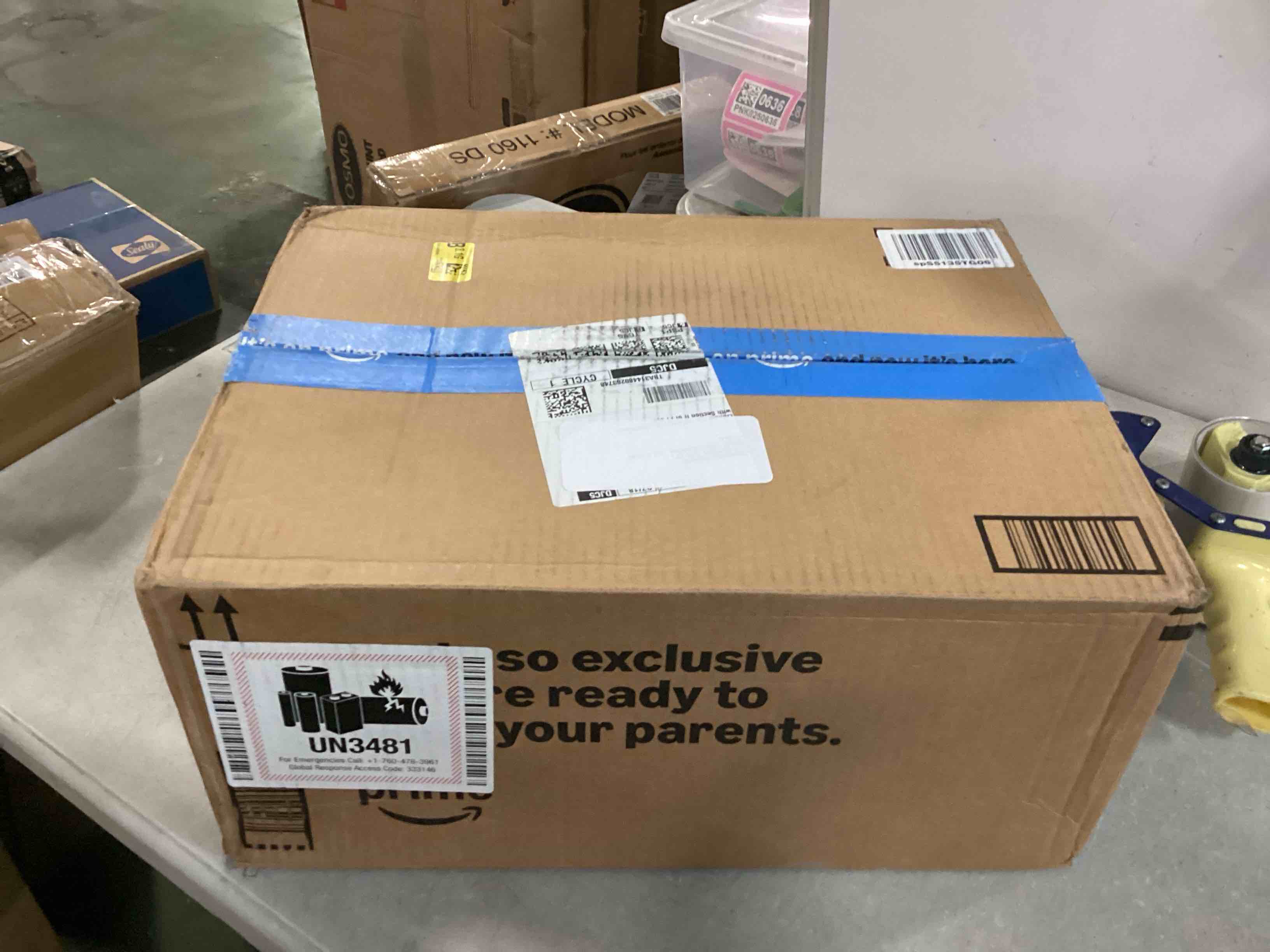 https://s3.amazonaws.com/lotting-images-prod/bidfta/GRA0021412_1727916262209.jpeg