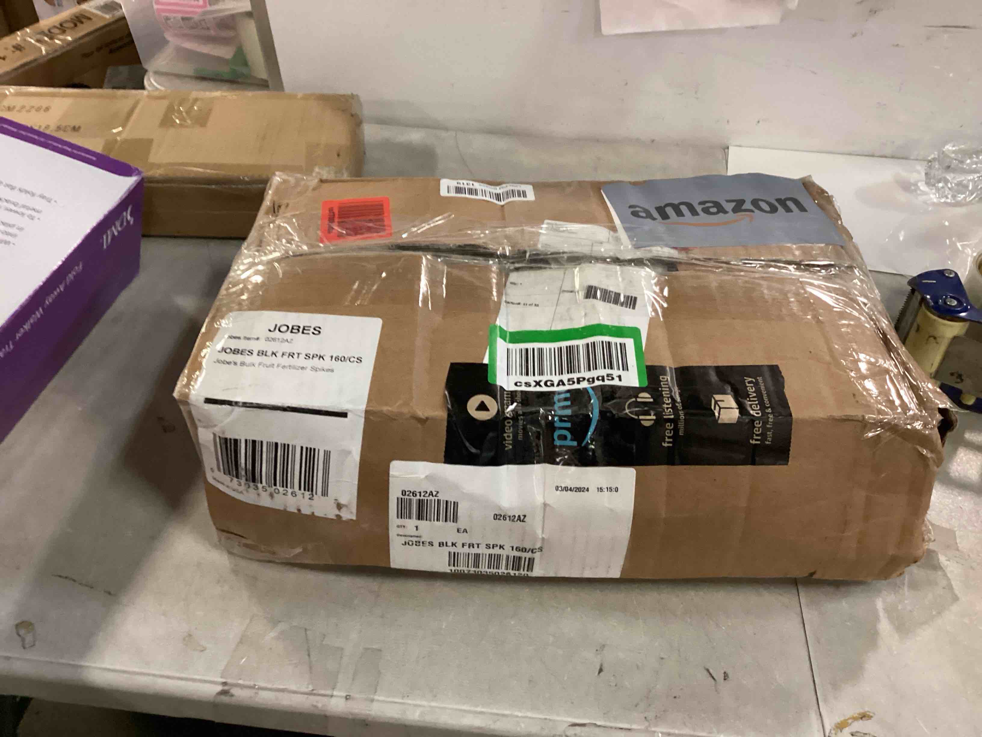 https://s3.amazonaws.com/lotting-images-prod/bidfta/GRA0021415_1727915978072.jpeg