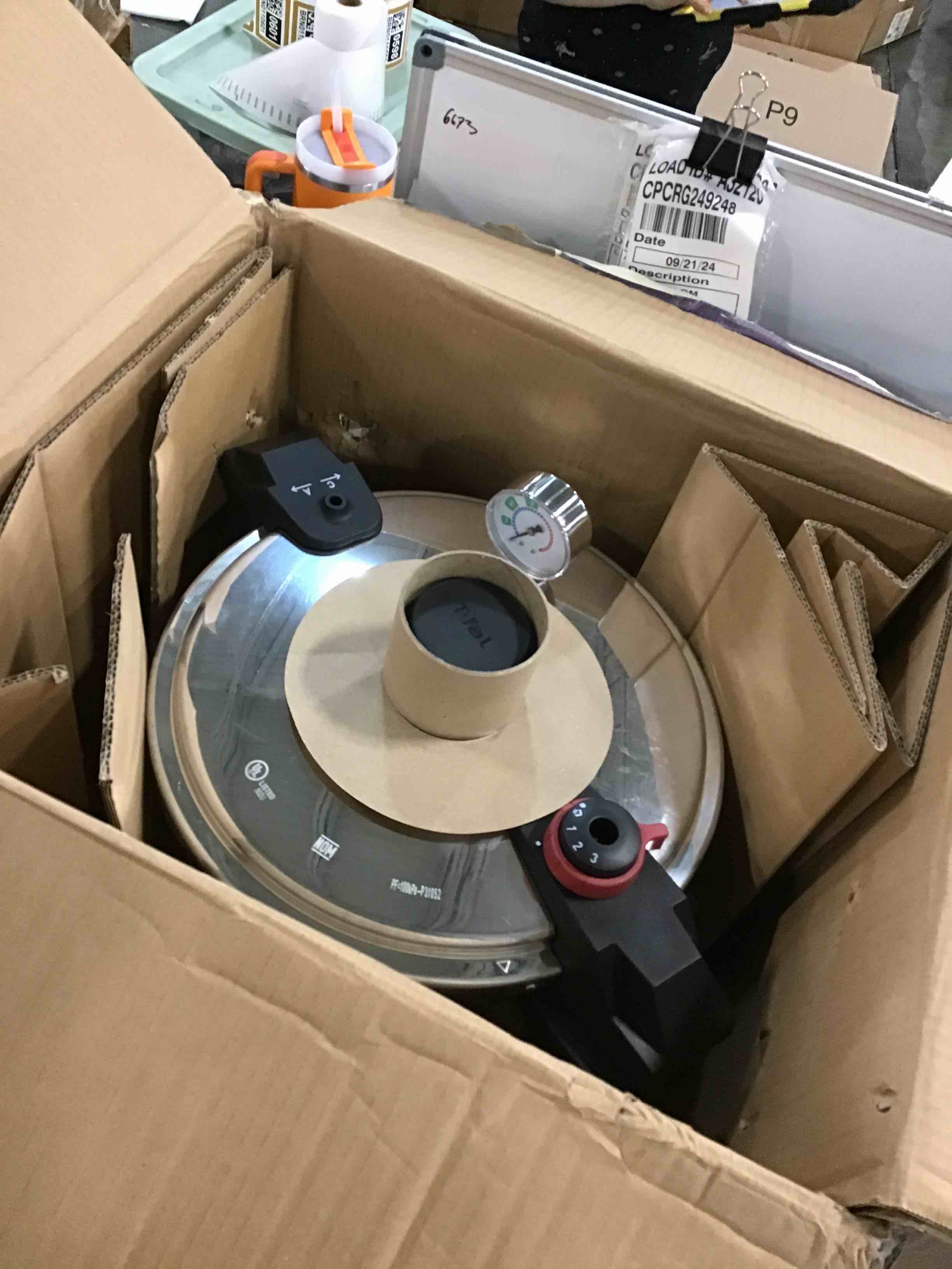 https://s3.amazonaws.com/lotting-images-prod/bidfta/GRA0021632_1727373521295.jpeg