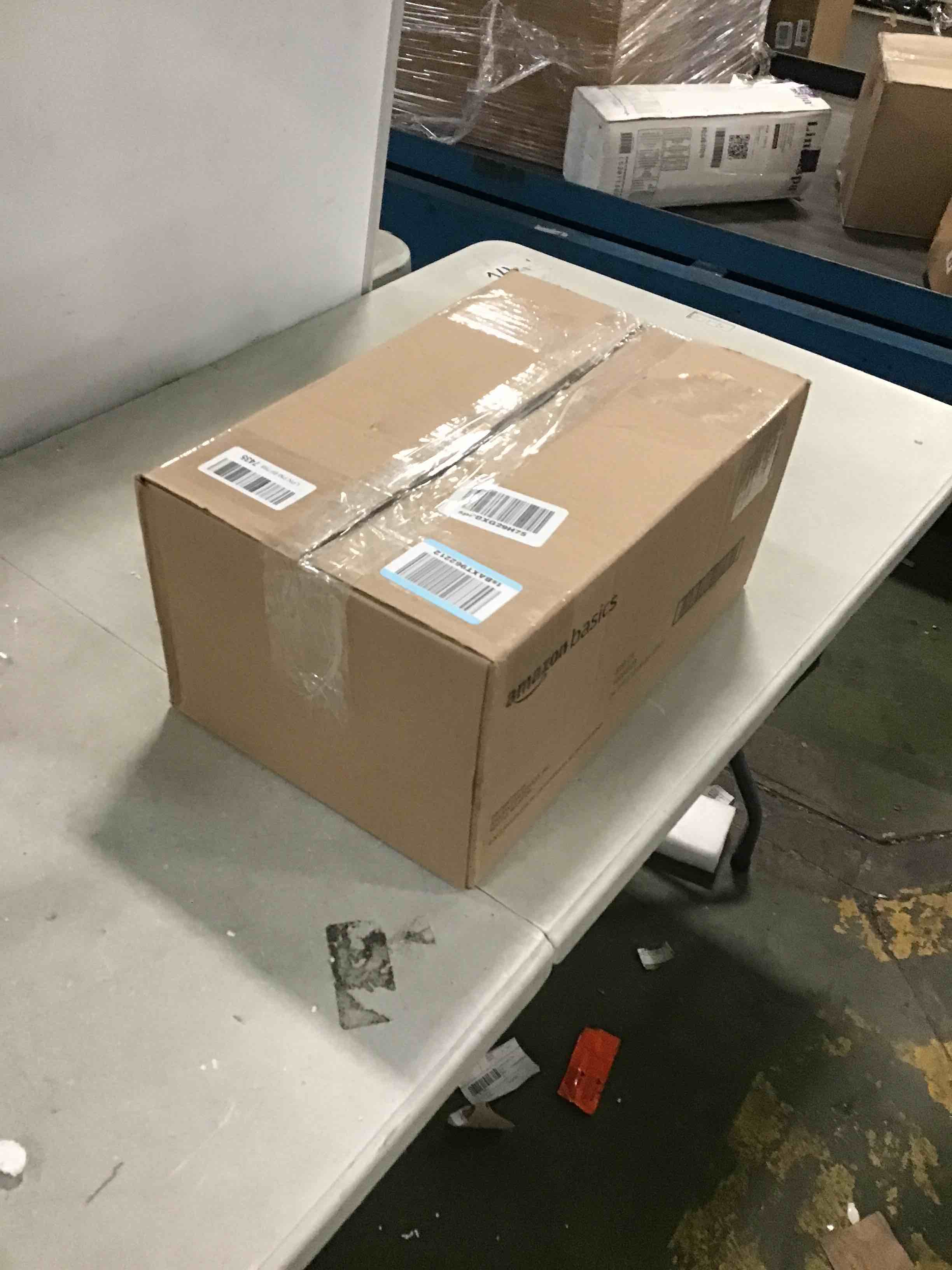 https://s3.amazonaws.com/lotting-images-prod/bidfta/GRA0021653_1727368041993.jpeg