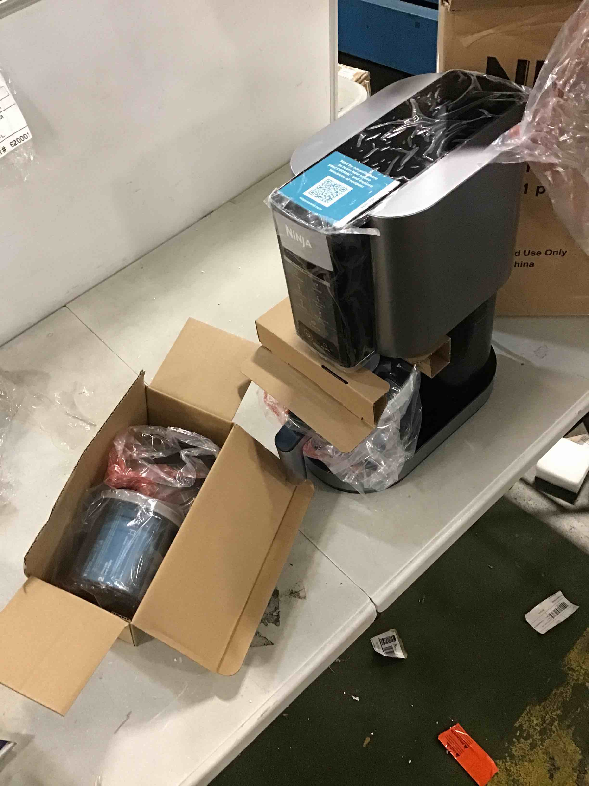 https://s3.amazonaws.com/lotting-images-prod/bidfta/GRA0021654_1727367820278.jpeg
