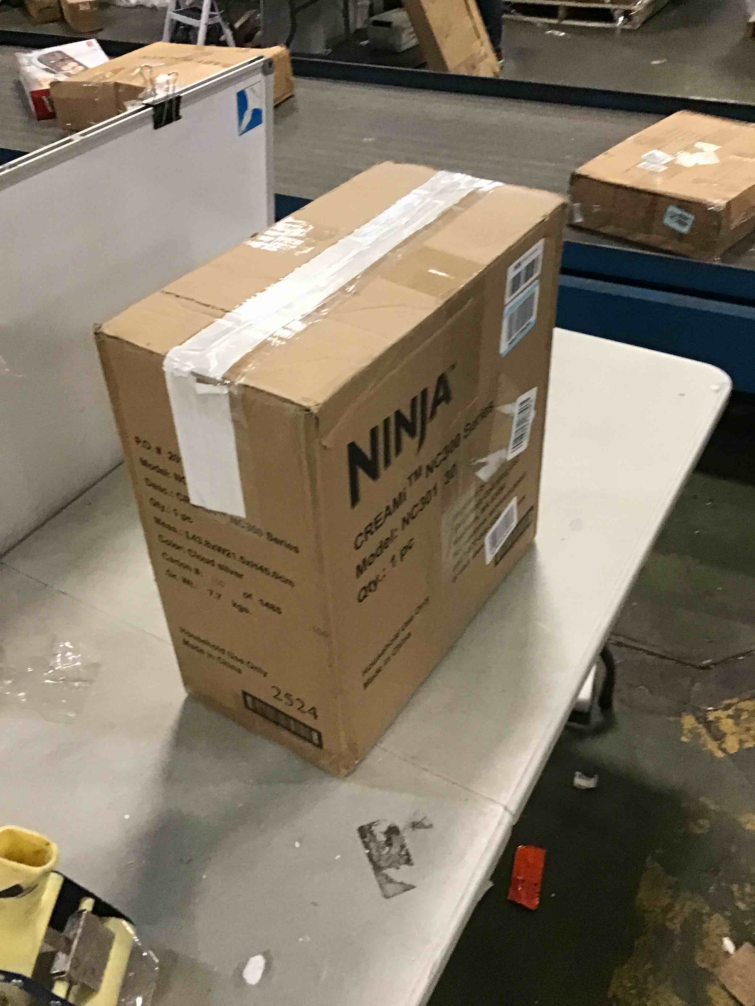 https://s3.amazonaws.com/lotting-images-prod/bidfta/GRA0021654_1727367945714.jpeg