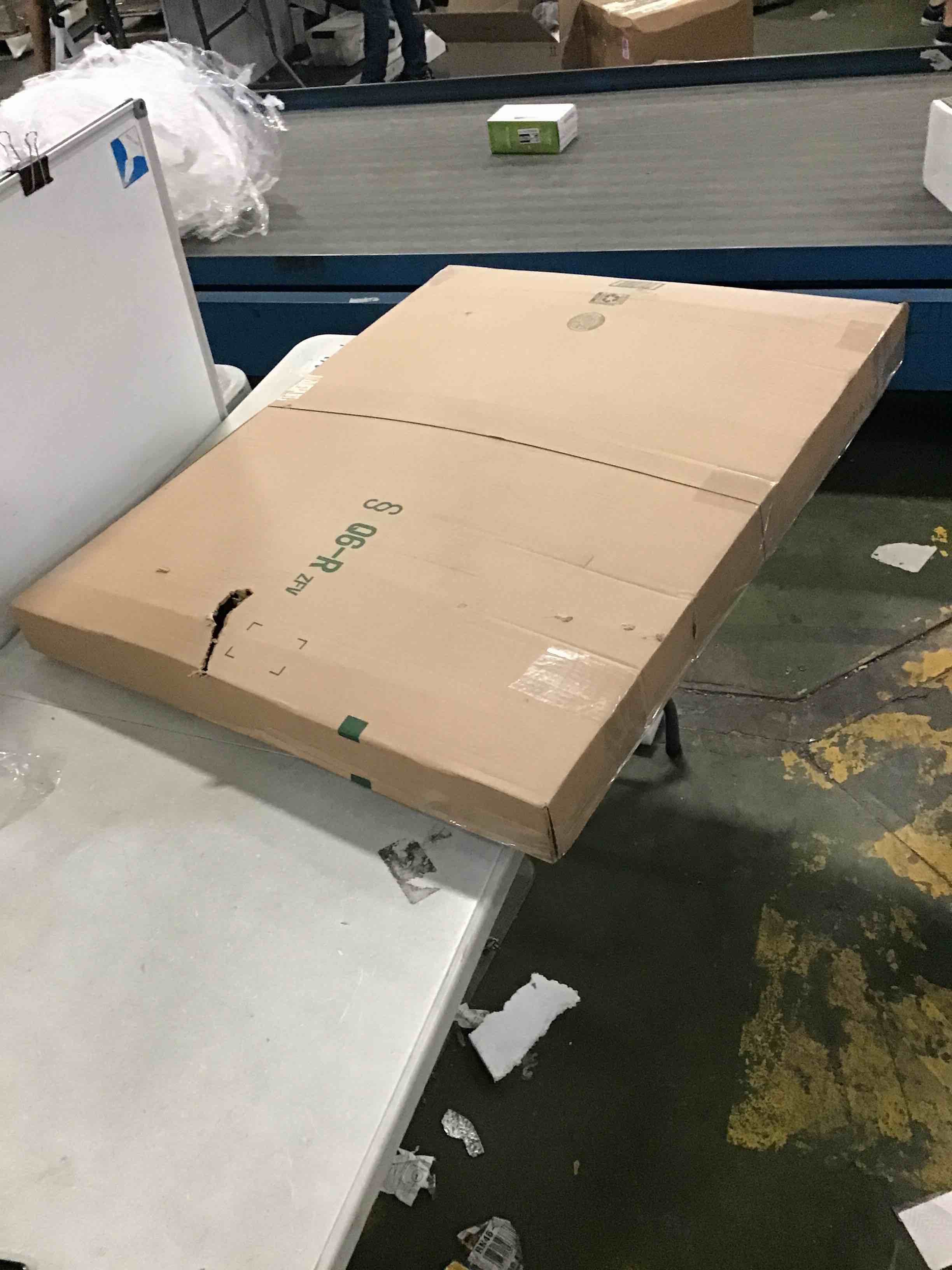 https://s3.amazonaws.com/lotting-images-prod/bidfta/GRA0021670_1727364468688.jpeg