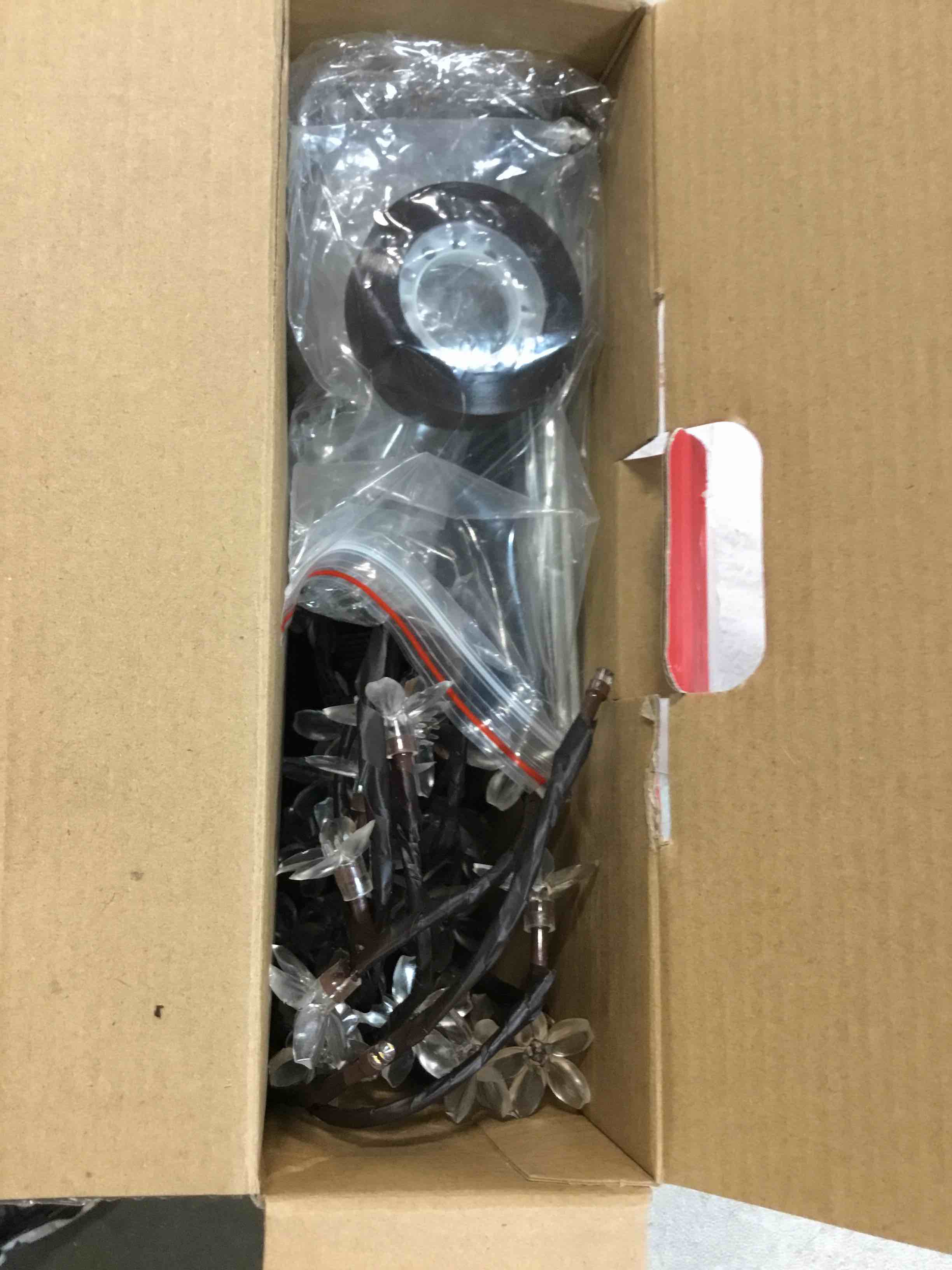 https://s3.amazonaws.com/lotting-images-prod/bidfta/GRA0021935_1726153569366.jpeg