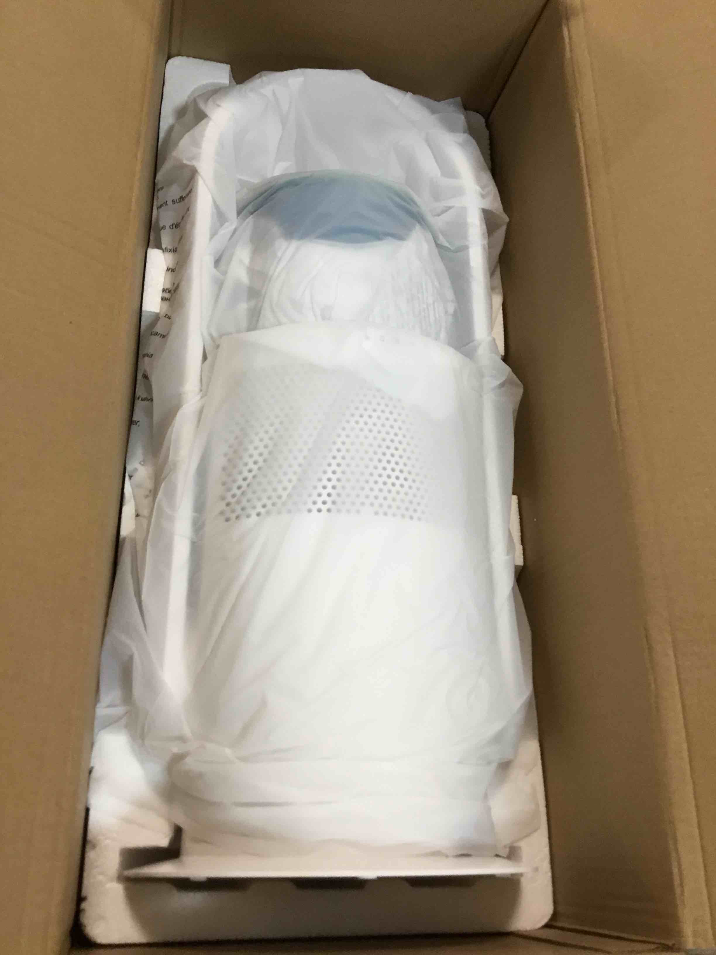 https://s3.amazonaws.com/lotting-images-prod/bidfta/GRA0021943_1726151281228.jpeg