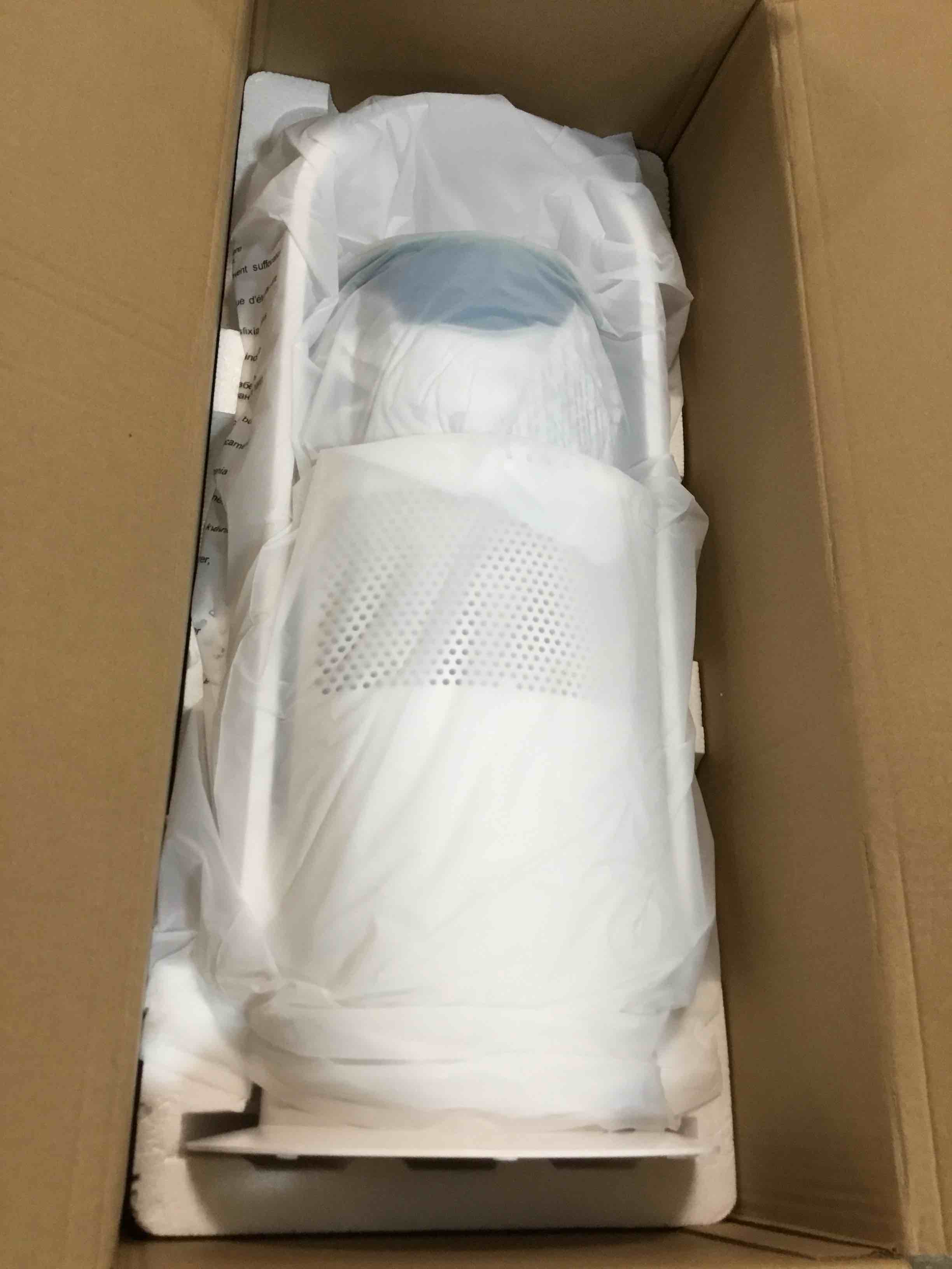 https://s3.amazonaws.com/lotting-images-prod/bidfta/GRA0021943_1726151283099.jpeg