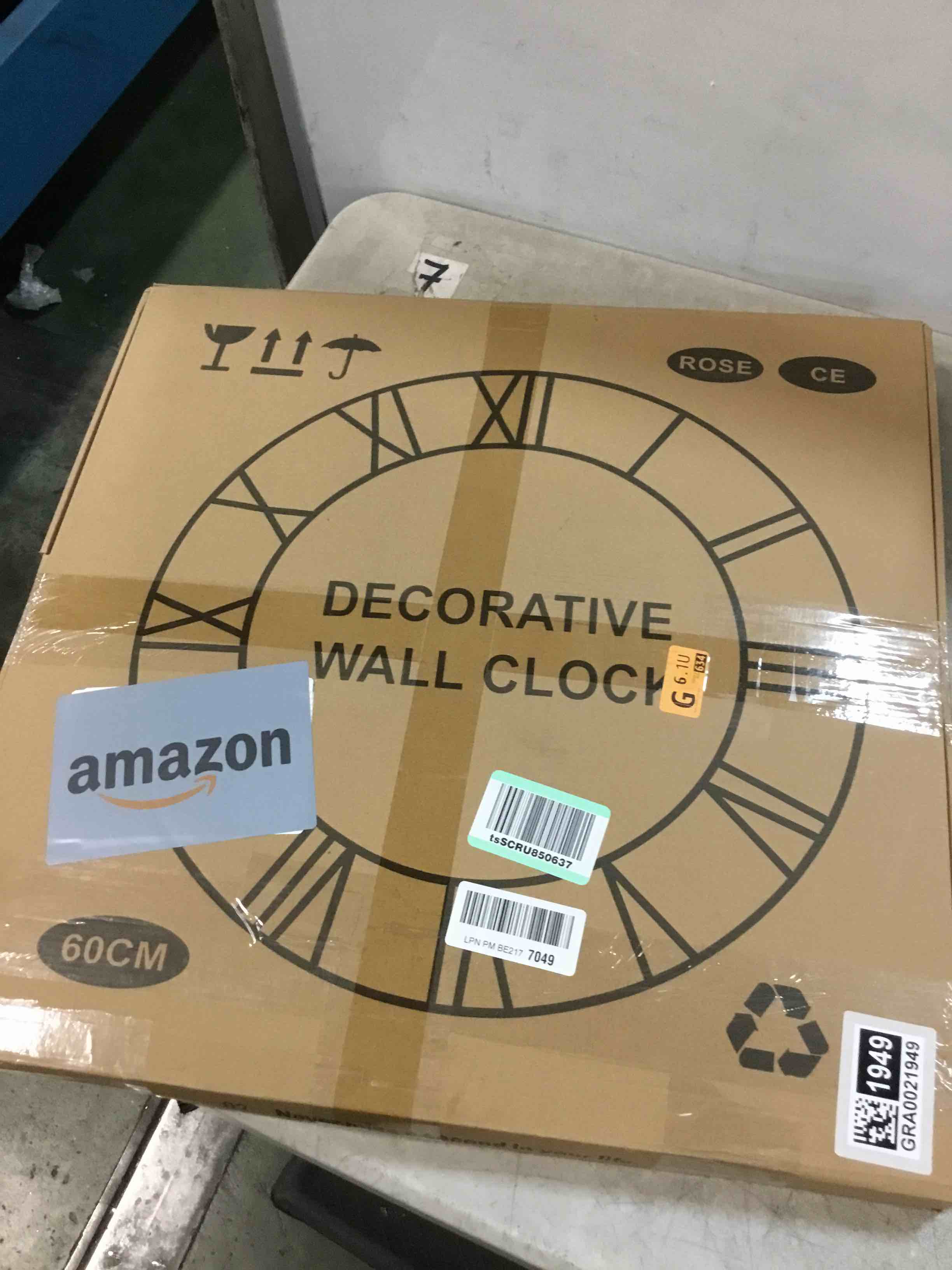 https://s3.amazonaws.com/lotting-images-prod/bidfta/GRA0021949_1726148950490.jpeg