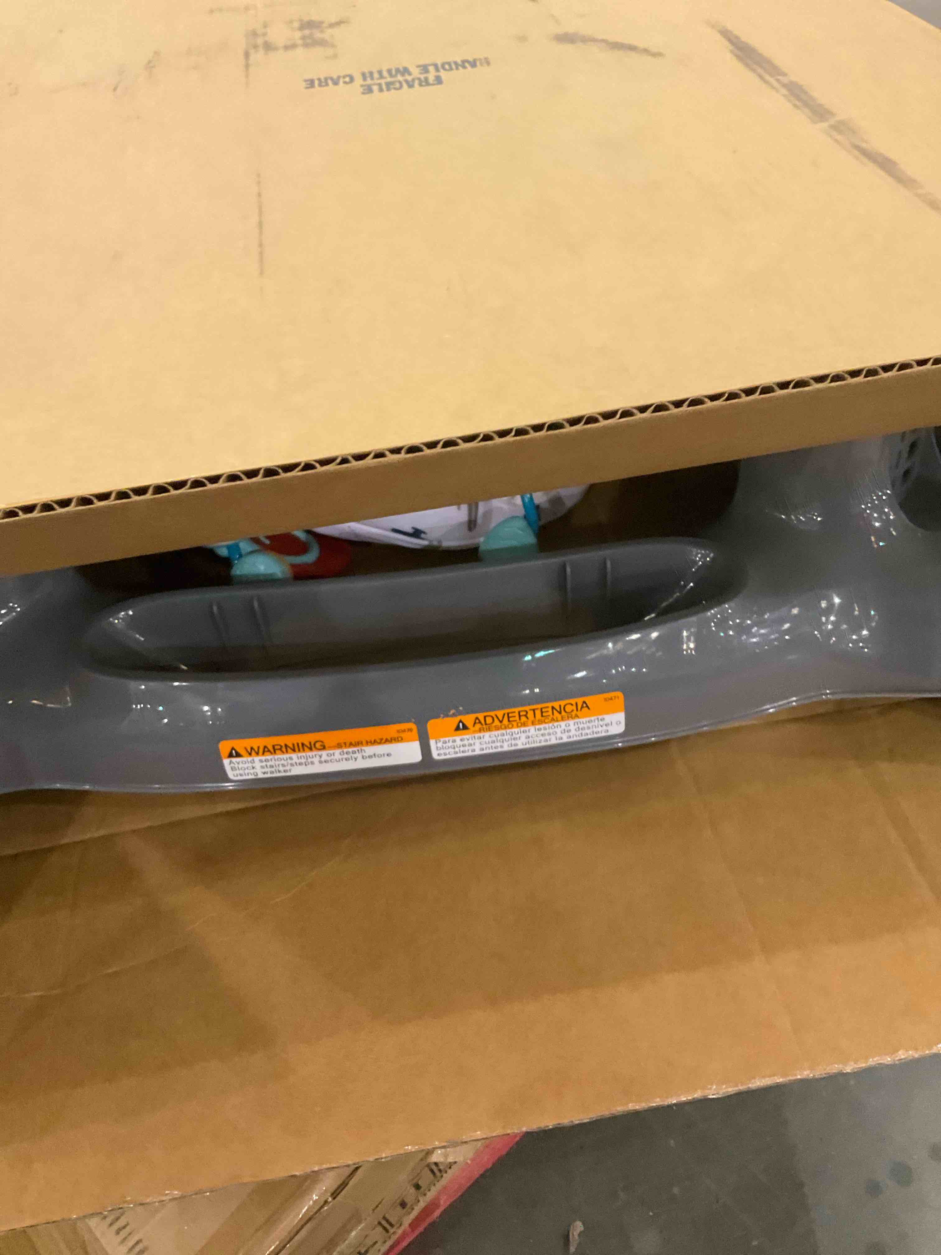 https://s3.amazonaws.com/lotting-images-prod/bidfta/GRA0022618_1725634804434.jpeg