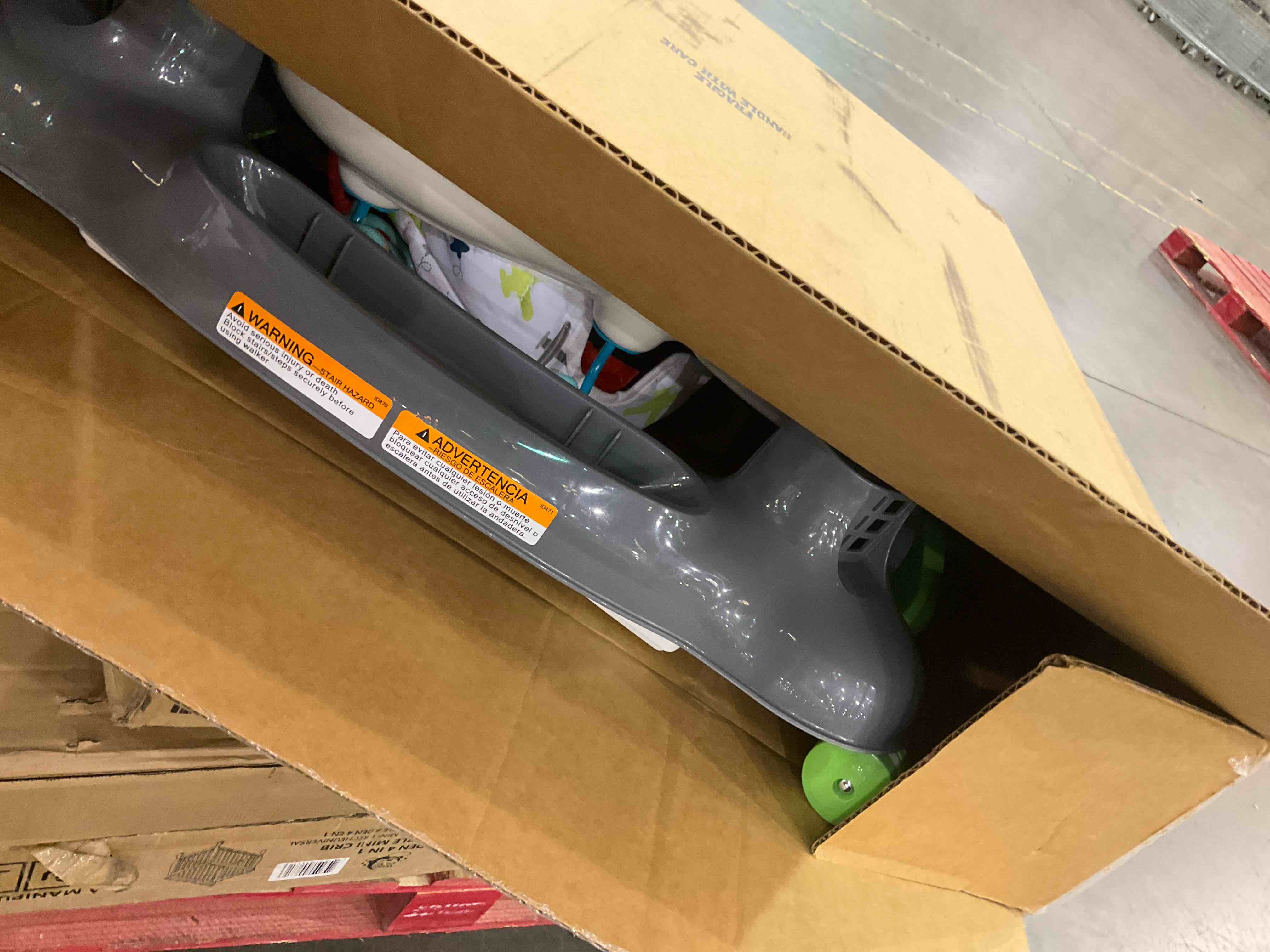 https://s3.amazonaws.com/lotting-images-prod/bidfta/GRA0022618_1725634806662.jpeg