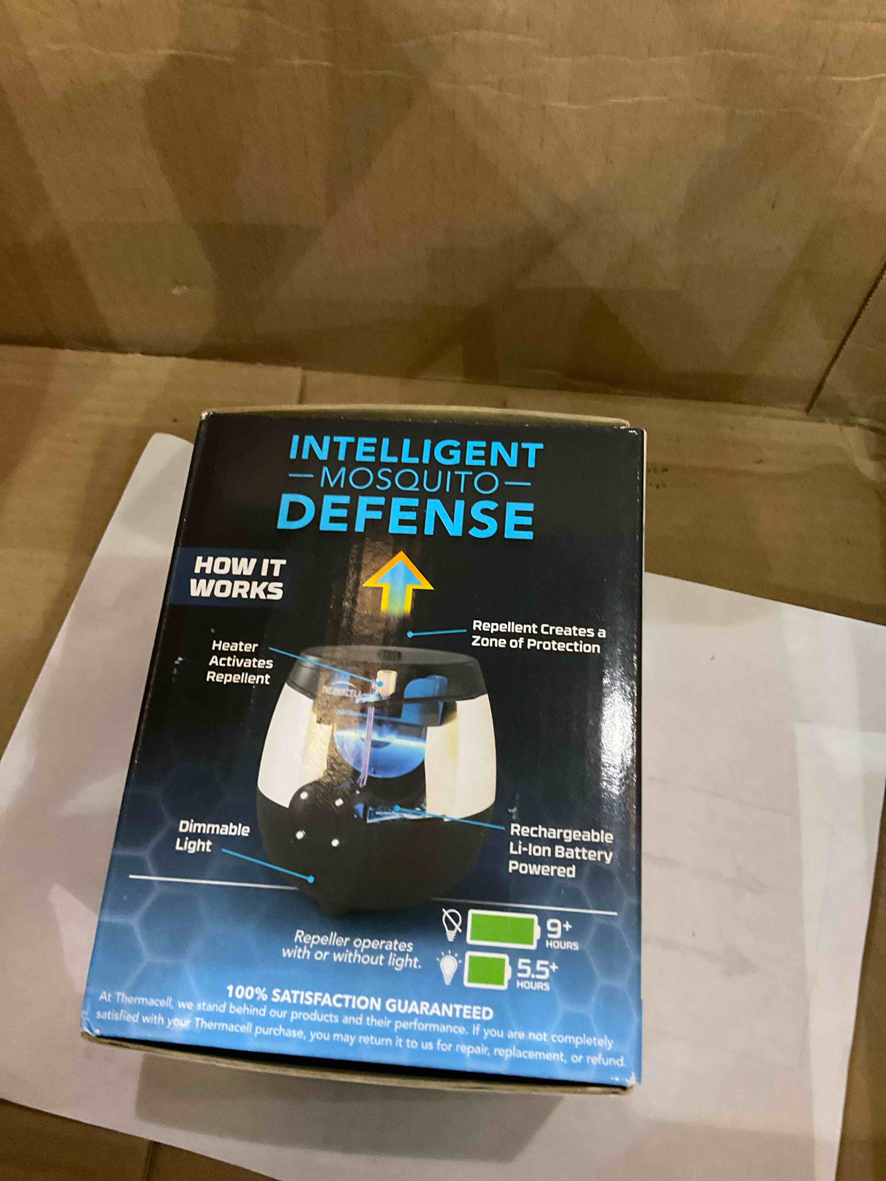 https://s3.amazonaws.com/lotting-images-prod/bidfta/GRA0023079_1725474886801.jpeg