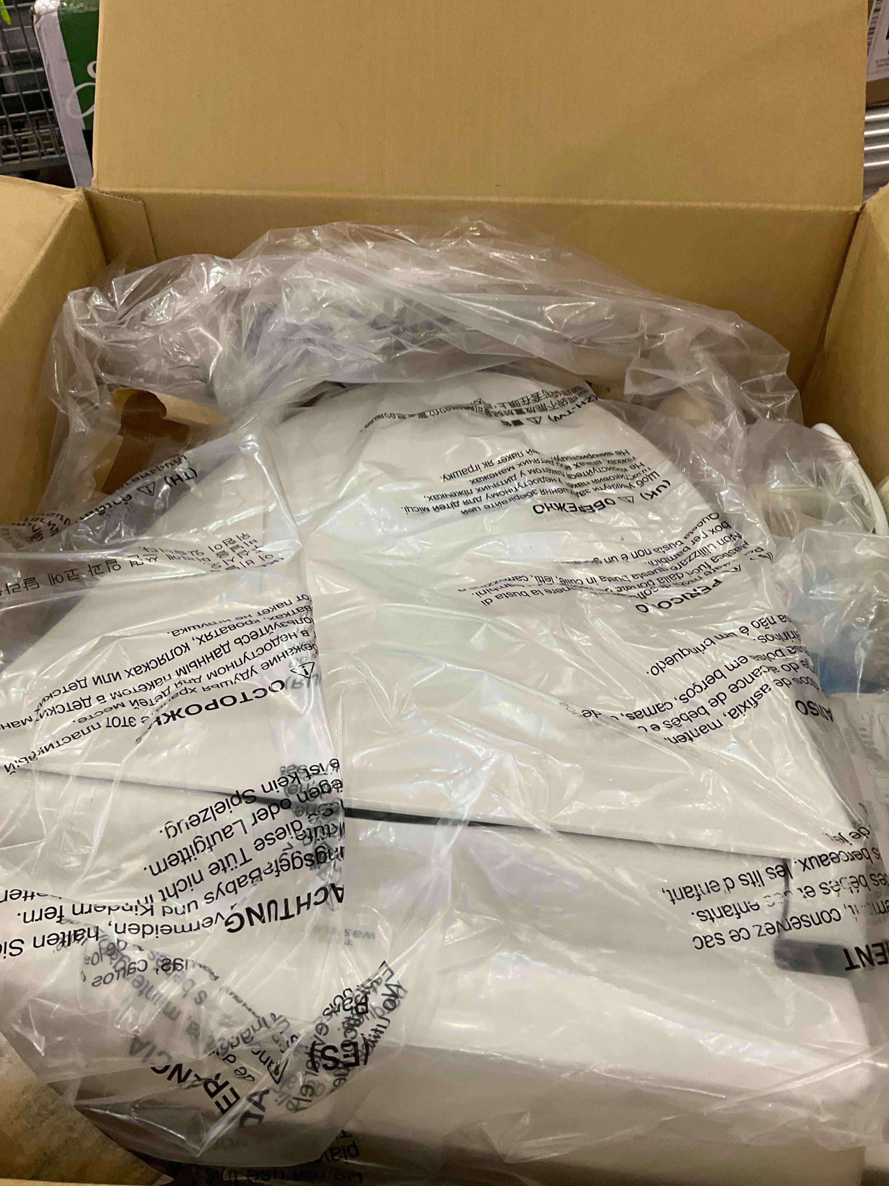 TOTO® WASHLET® A2 Electronic Bidet Toilet Seat with Heated Seat and