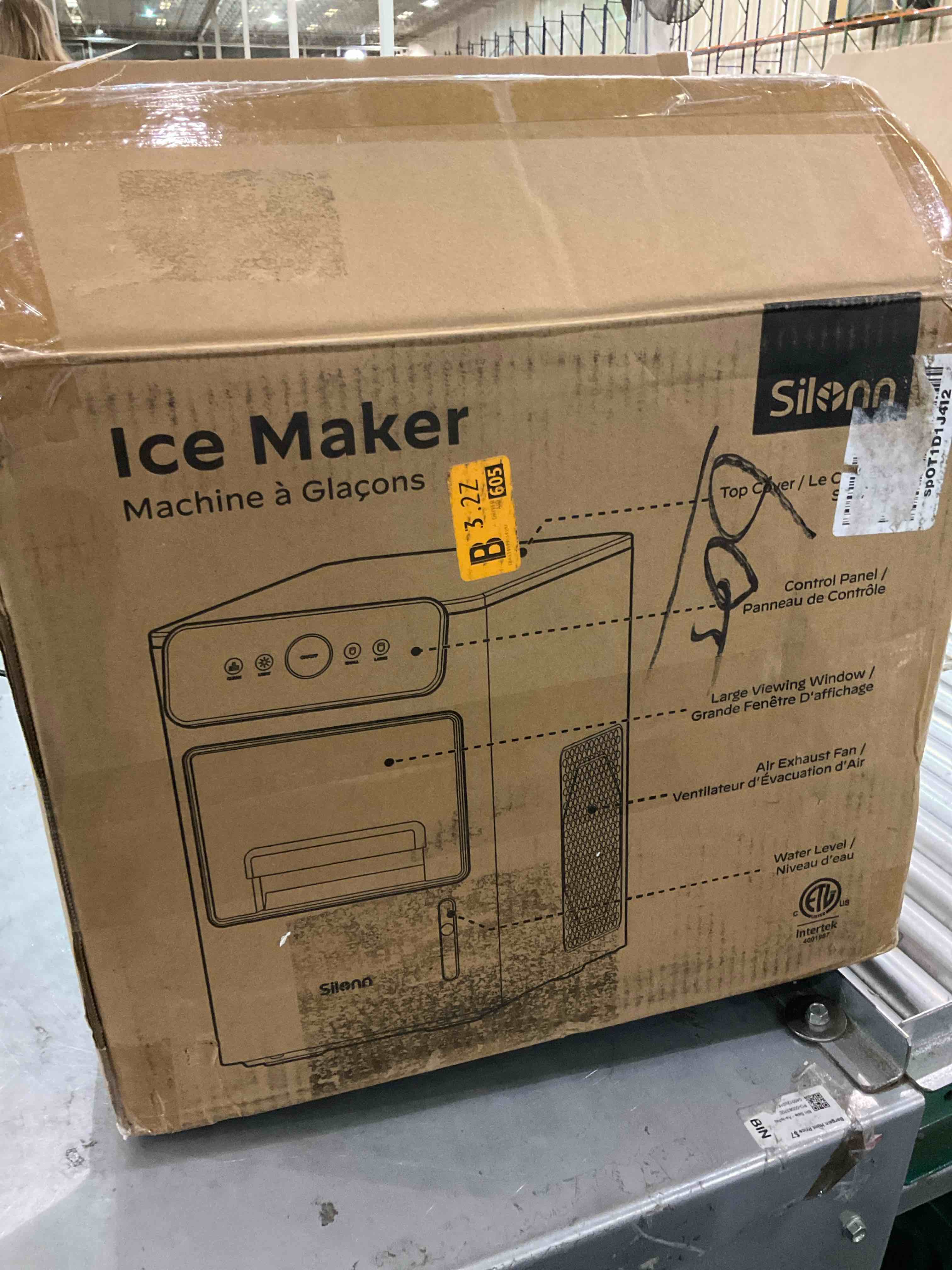 https://s3.amazonaws.com/lotting-images-prod/bidfta/GRA0023233_1725626490891.jpeg