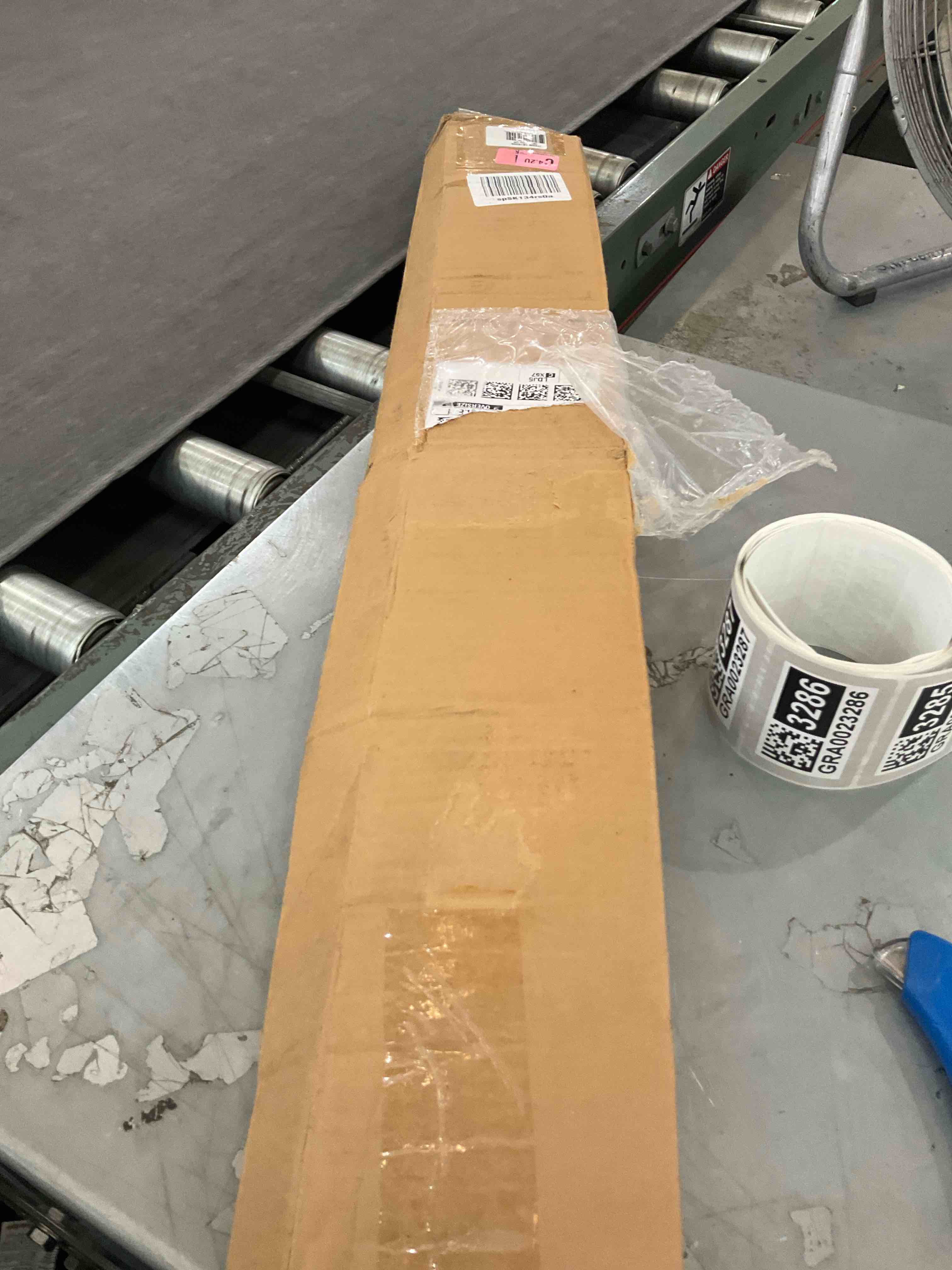 https://s3.amazonaws.com/lotting-images-prod/bidfta/GRA0023285_1725470502793.jpeg
