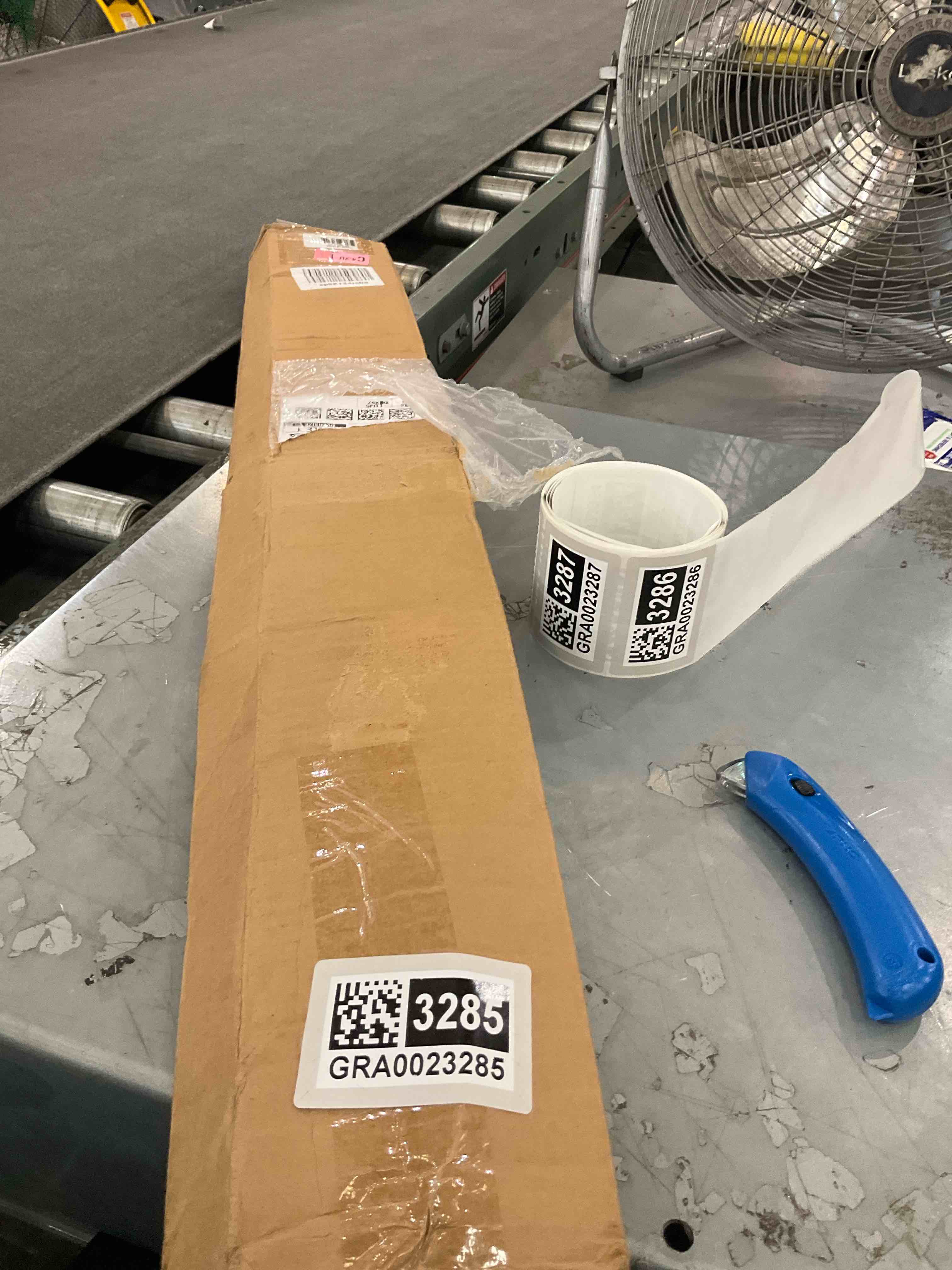 https://s3.amazonaws.com/lotting-images-prod/bidfta/GRA0023285_1725470513699.jpeg