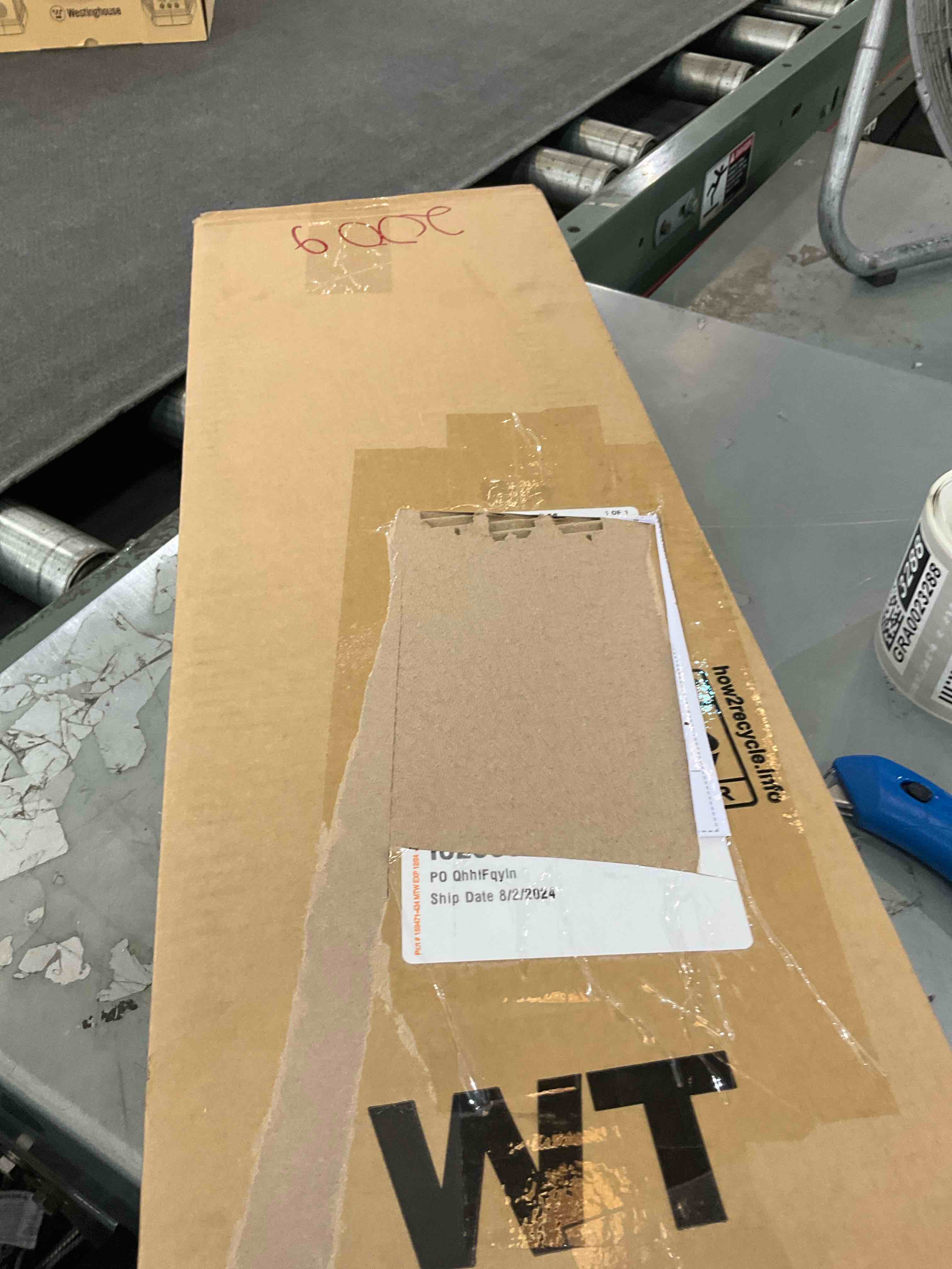 https://s3.amazonaws.com/lotting-images-prod/bidfta/GRA0023286_1725470566174.jpeg