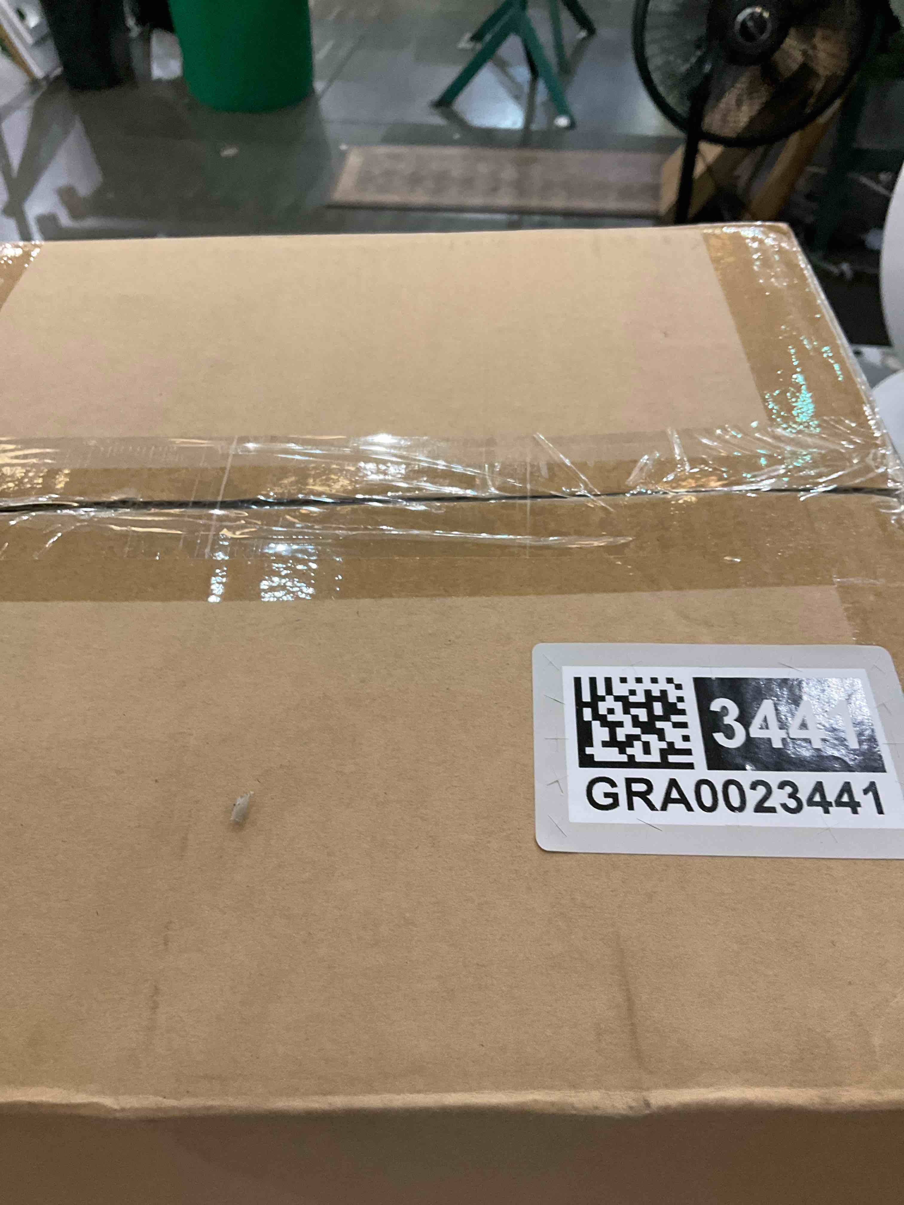 https://s3.amazonaws.com/lotting-images-prod/bidfta/GRA0023441_1725636200025.jpeg