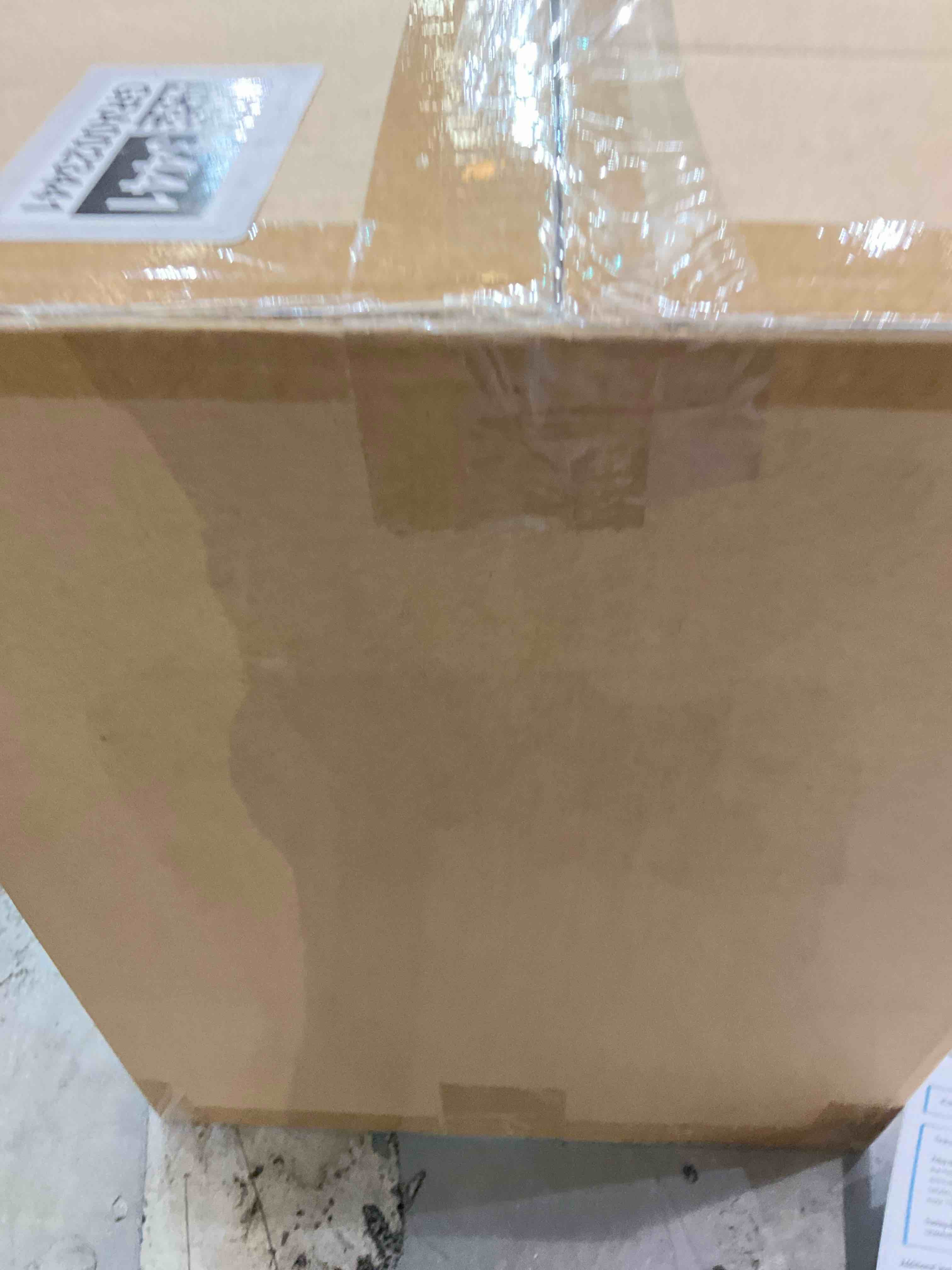 https://s3.amazonaws.com/lotting-images-prod/bidfta/GRA0023441_1725636232130.jpeg