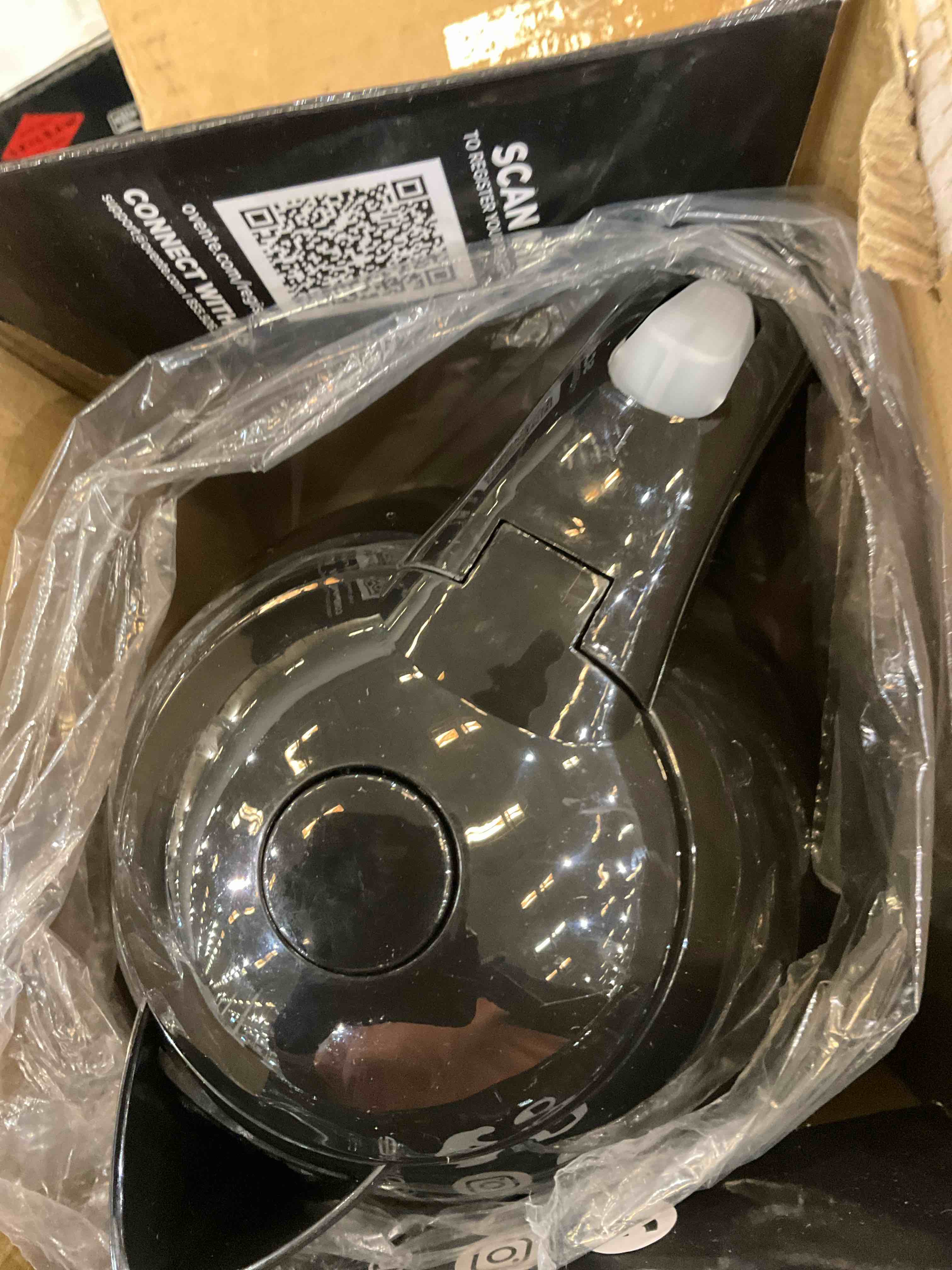https://s3.amazonaws.com/lotting-images-prod/bidfta/GRA0023596_1725555046049.jpeg