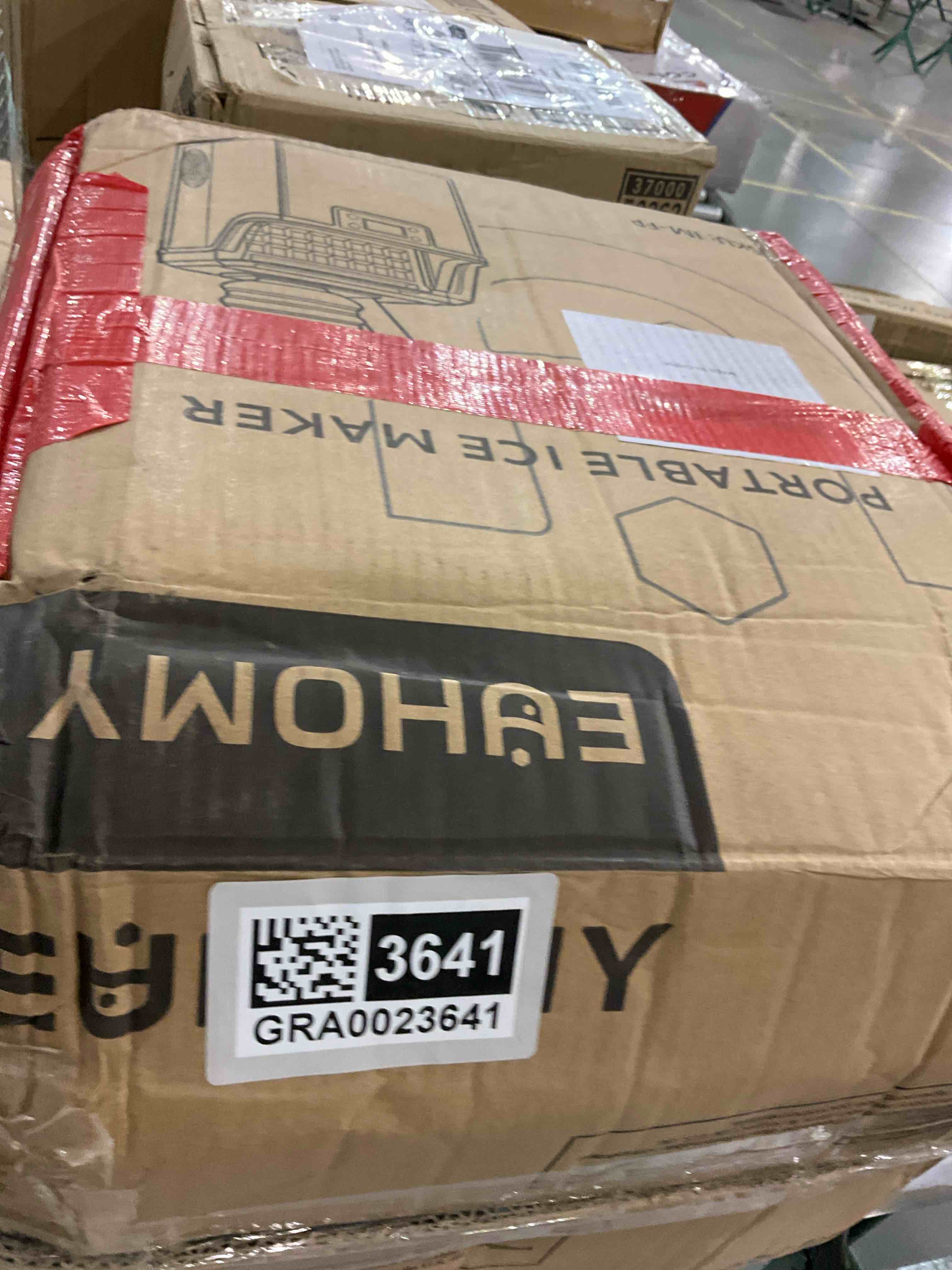 https://s3.amazonaws.com/lotting-images-prod/bidfta/GRA0023641_1725626647511.jpeg