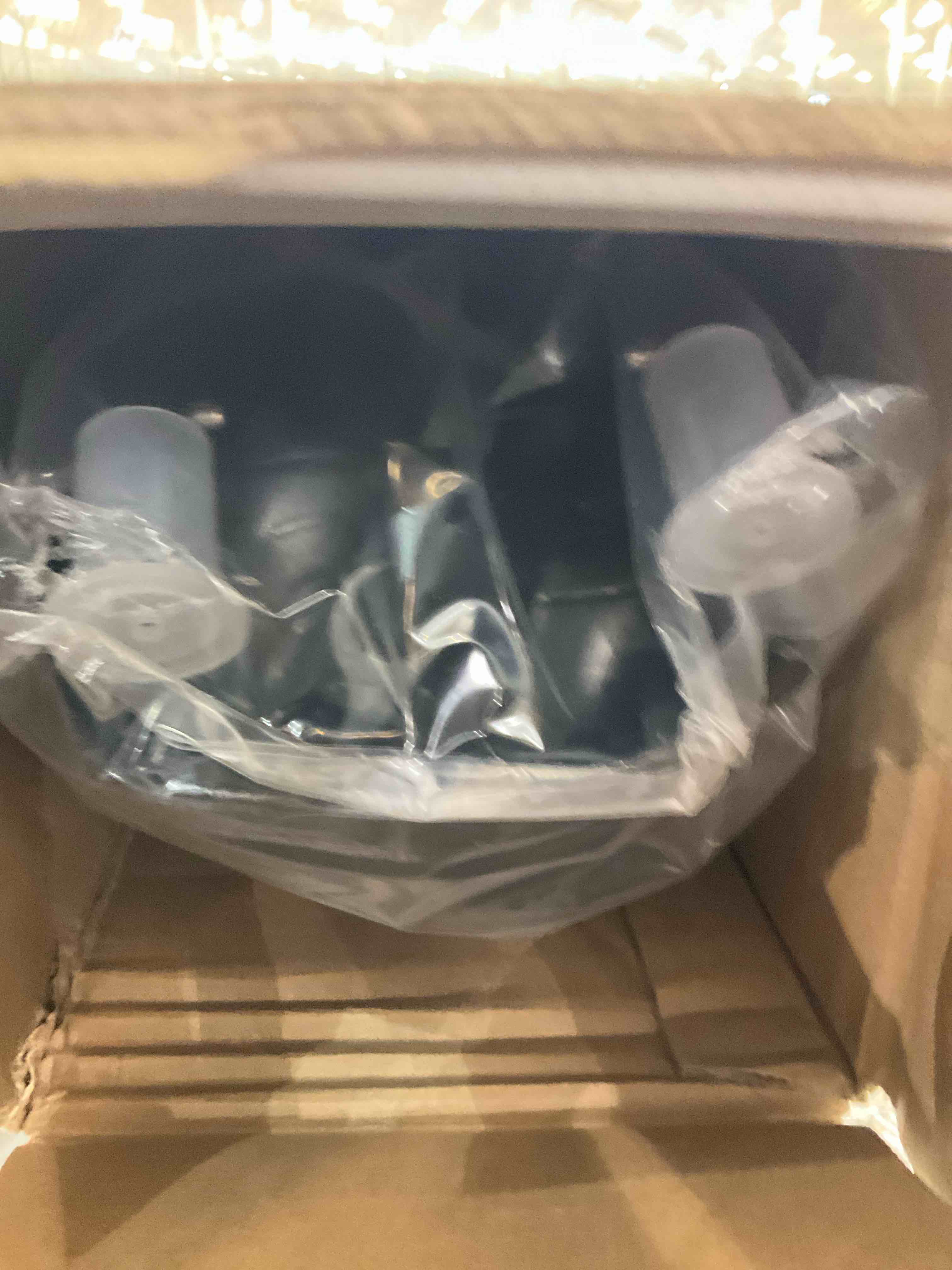 Ingenuity: ity by Ingenuity Smooth Stroll Convenience Stroller, Lightweight, with Aluminum Frame, Large Seat Area, 2 Position Recline, Extra Large Storage Basket – for Travel