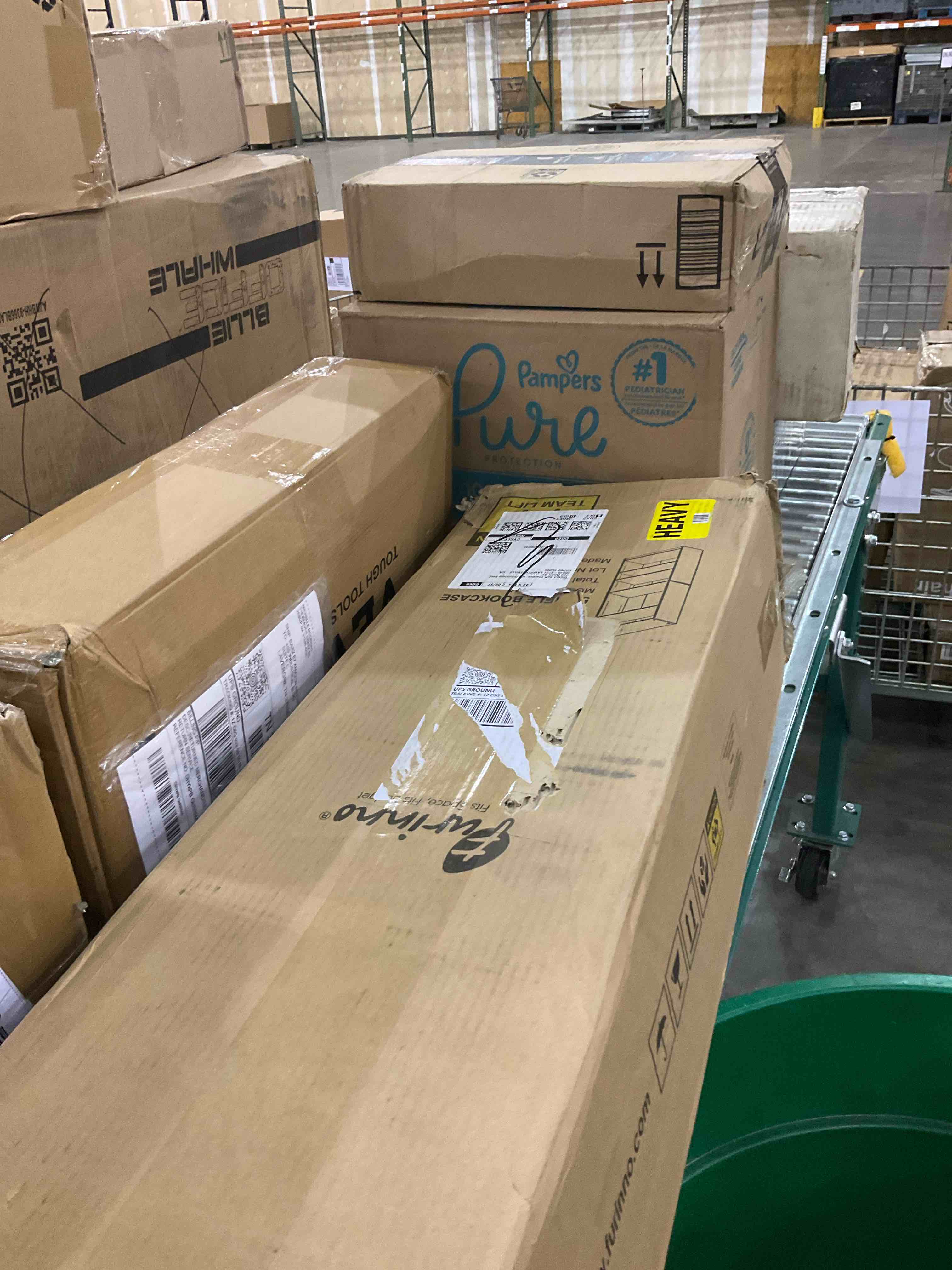 https://s3.amazonaws.com/lotting-images-prod/bidfta/GRA0023987_1725450822814.jpeg