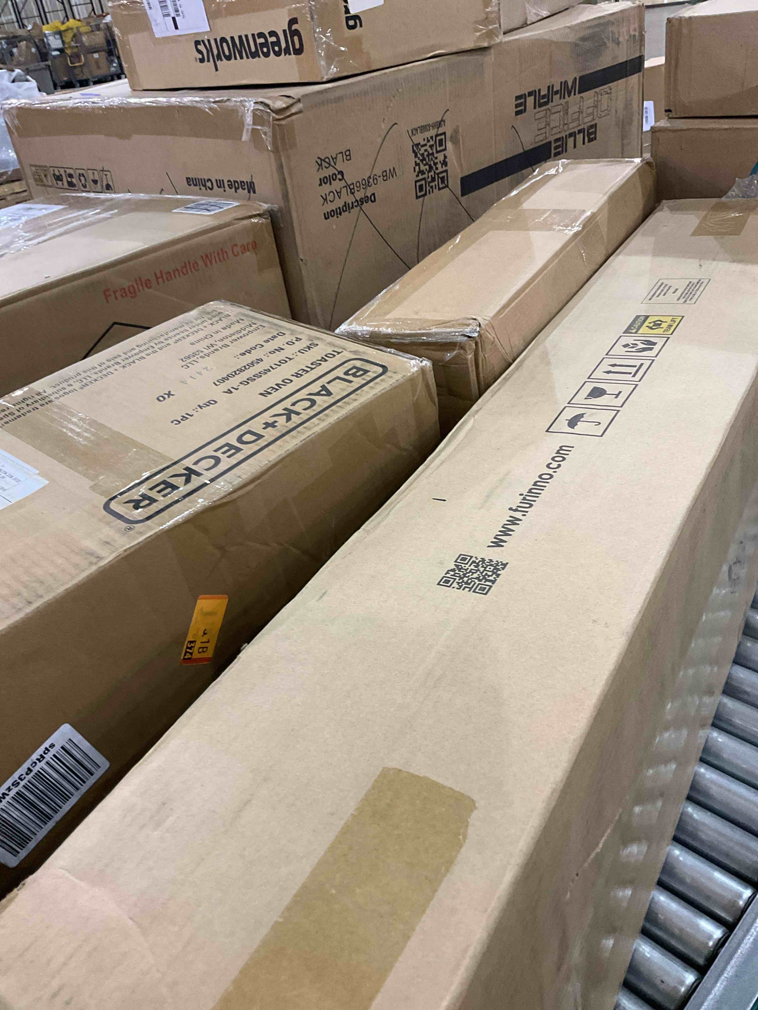 https://s3.amazonaws.com/lotting-images-prod/bidfta/GRA0023987_1725450831367.jpeg