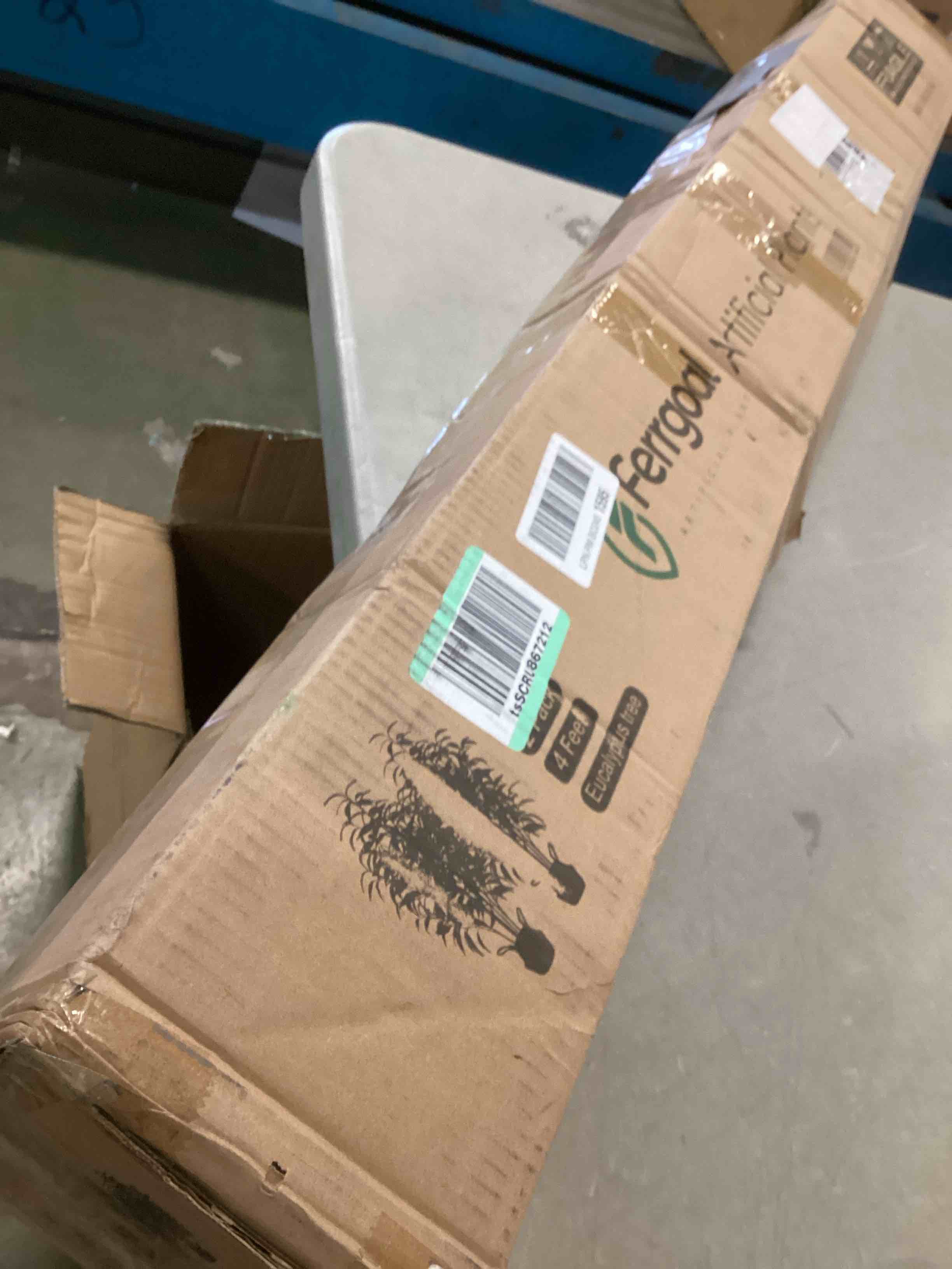 https://s3.amazonaws.com/lotting-images-prod/bidfta/GRA0024429_1725479916457.jpeg