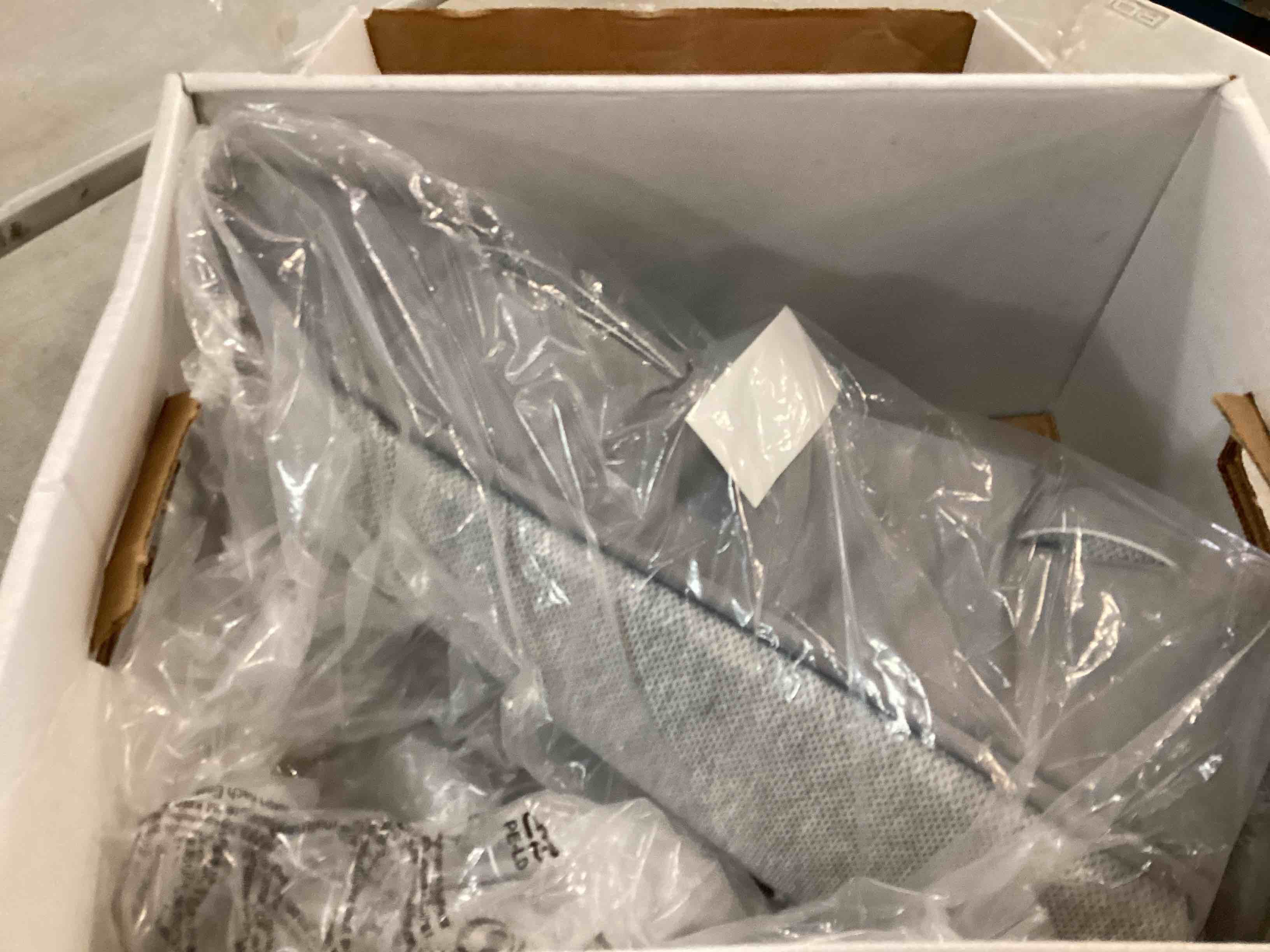 UPPAbaby Infant Snug Seat / Compatible with Vista and Cruz Strollers