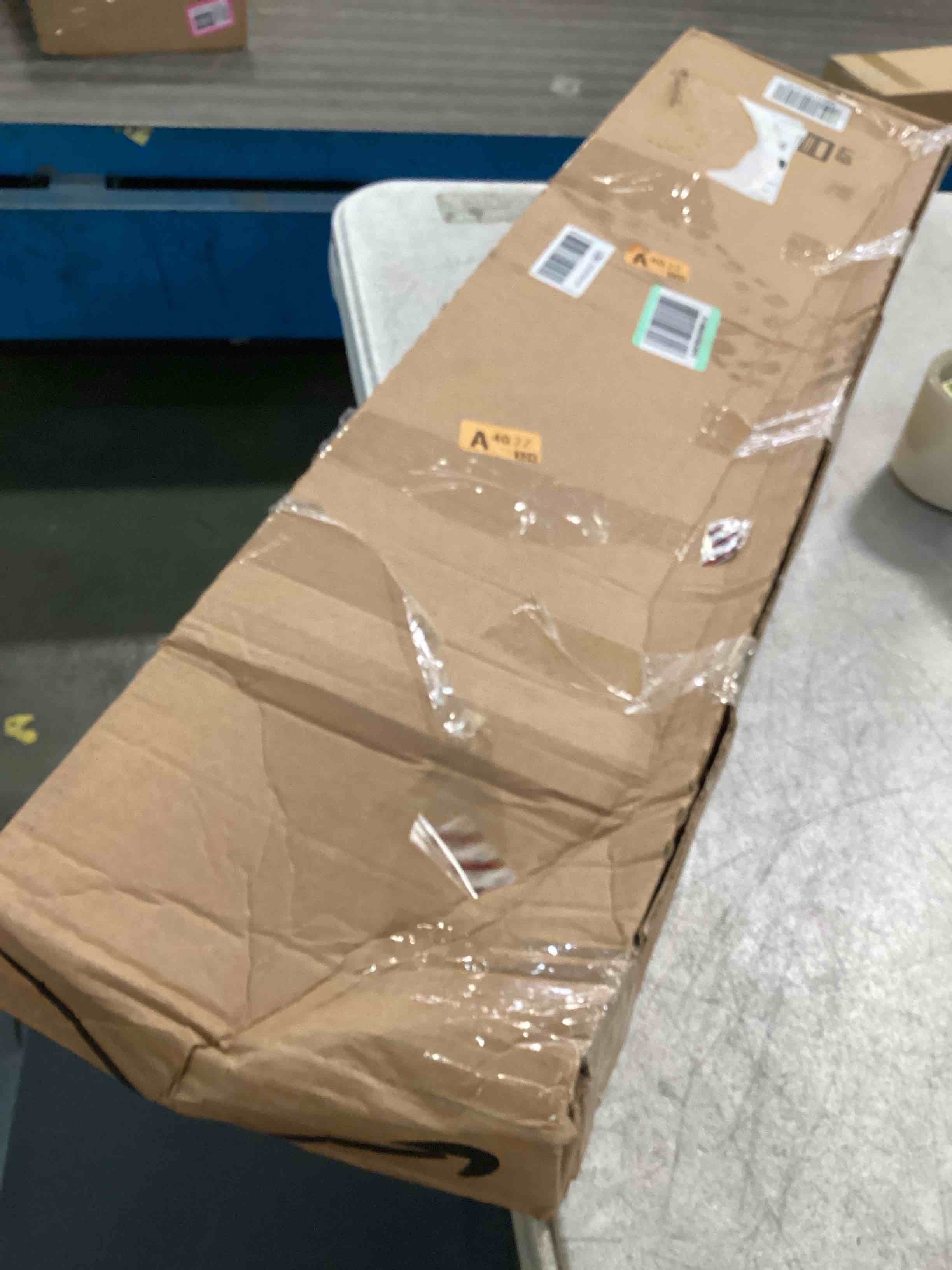 https://s3.amazonaws.com/lotting-images-prod/bidfta/GRA0024929_1725111021337.jpeg