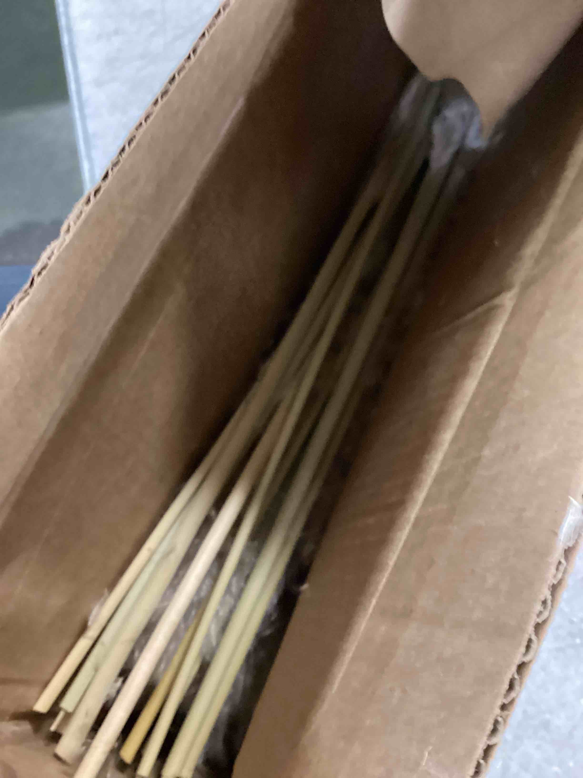 https://s3.amazonaws.com/lotting-images-prod/bidfta/GRA0024929_1725111042359.jpeg