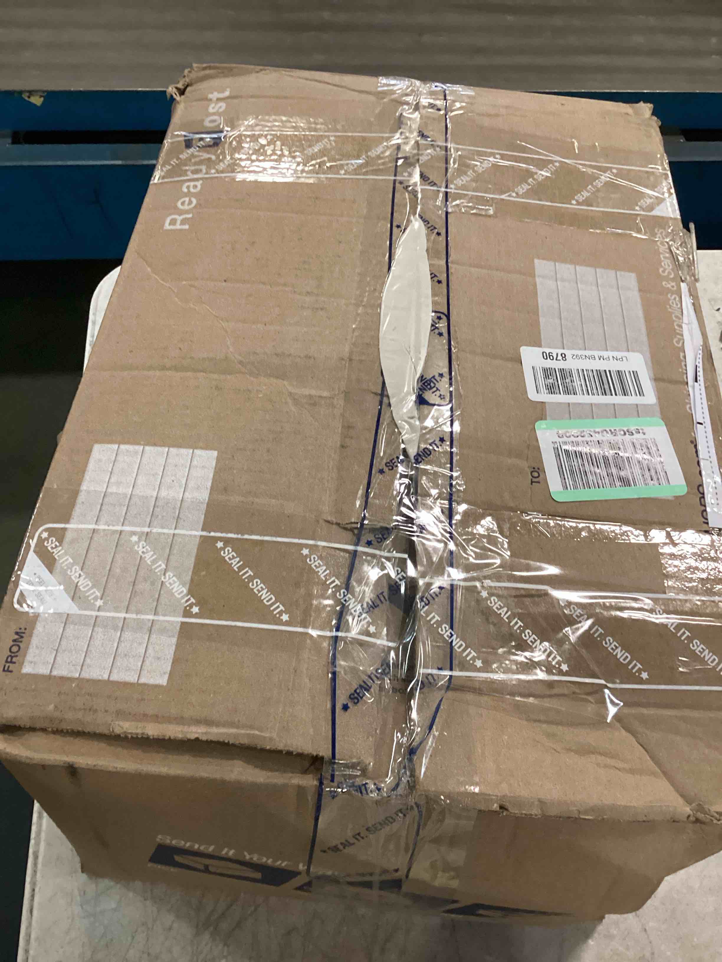 https://s3.amazonaws.com/lotting-images-prod/bidfta/GRA0024966_1725106652117.jpeg